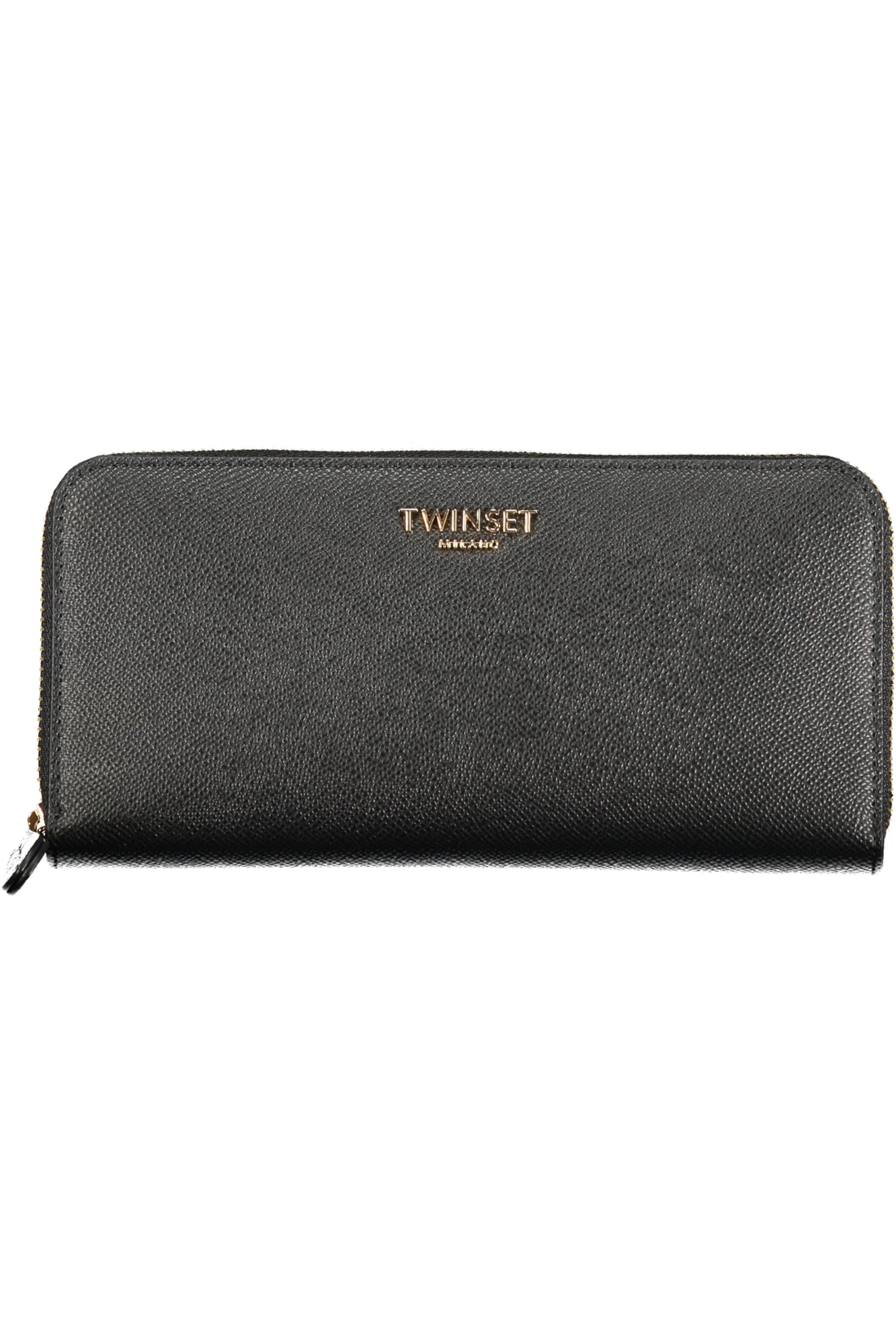 TWINSET Wallets Nero - 999TH7014