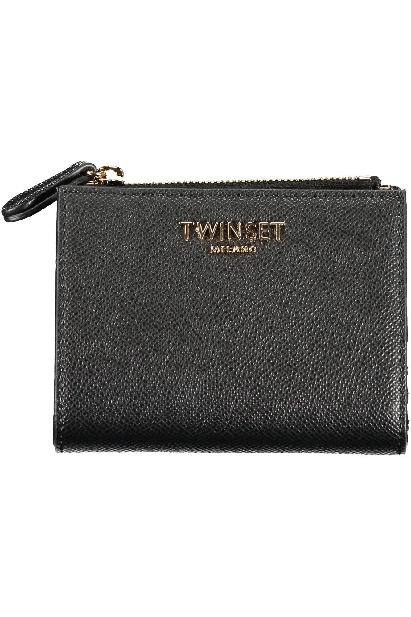 TWINSET Wallets Nero - 999TH7013