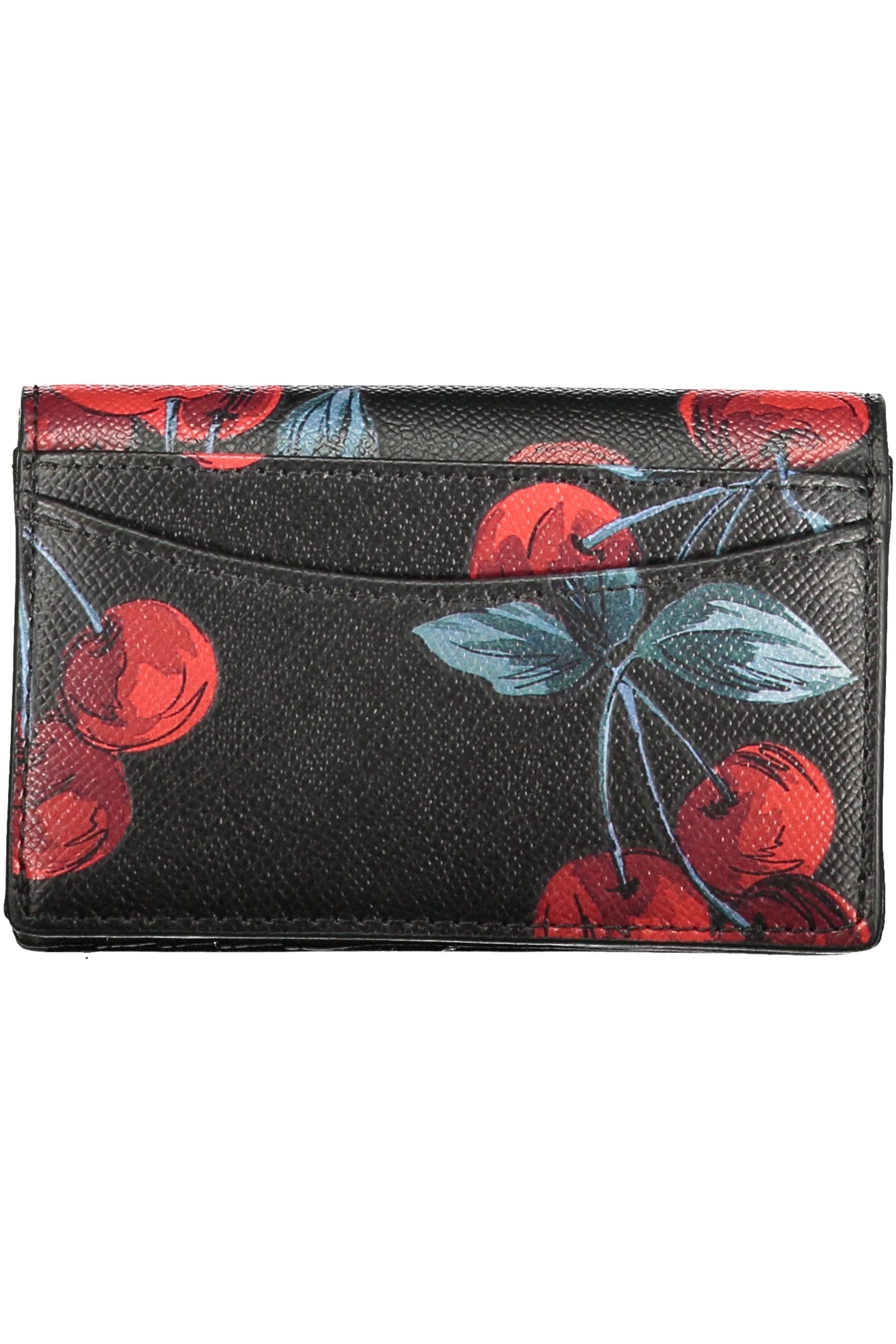 TWINSET Wallets Nero - 261TL8030