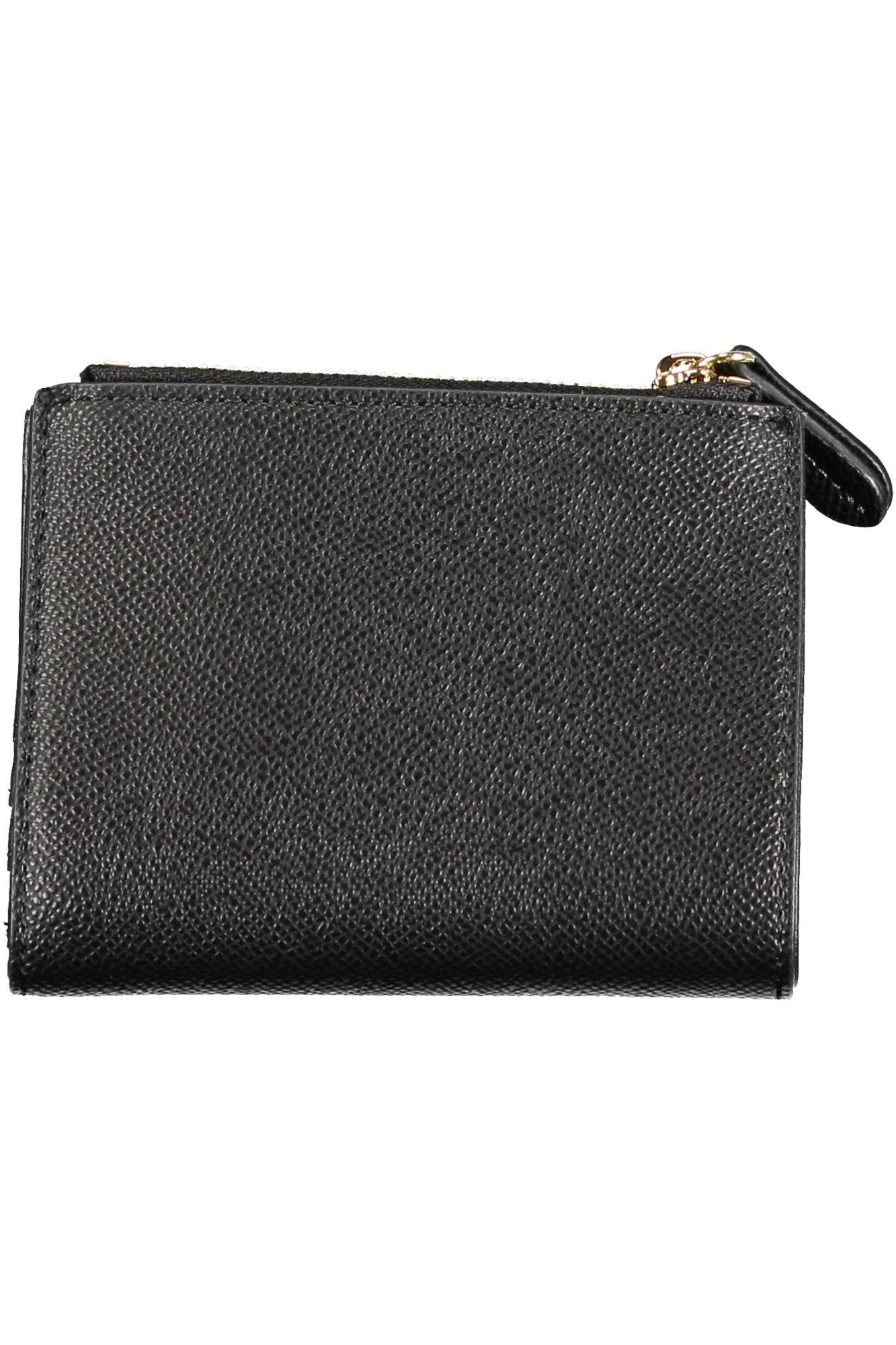 TWINSET Wallets Nero - 999TH7013