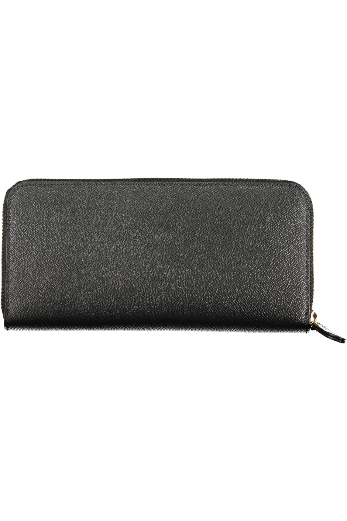 TWINSET Wallets Nero - 999TH7014