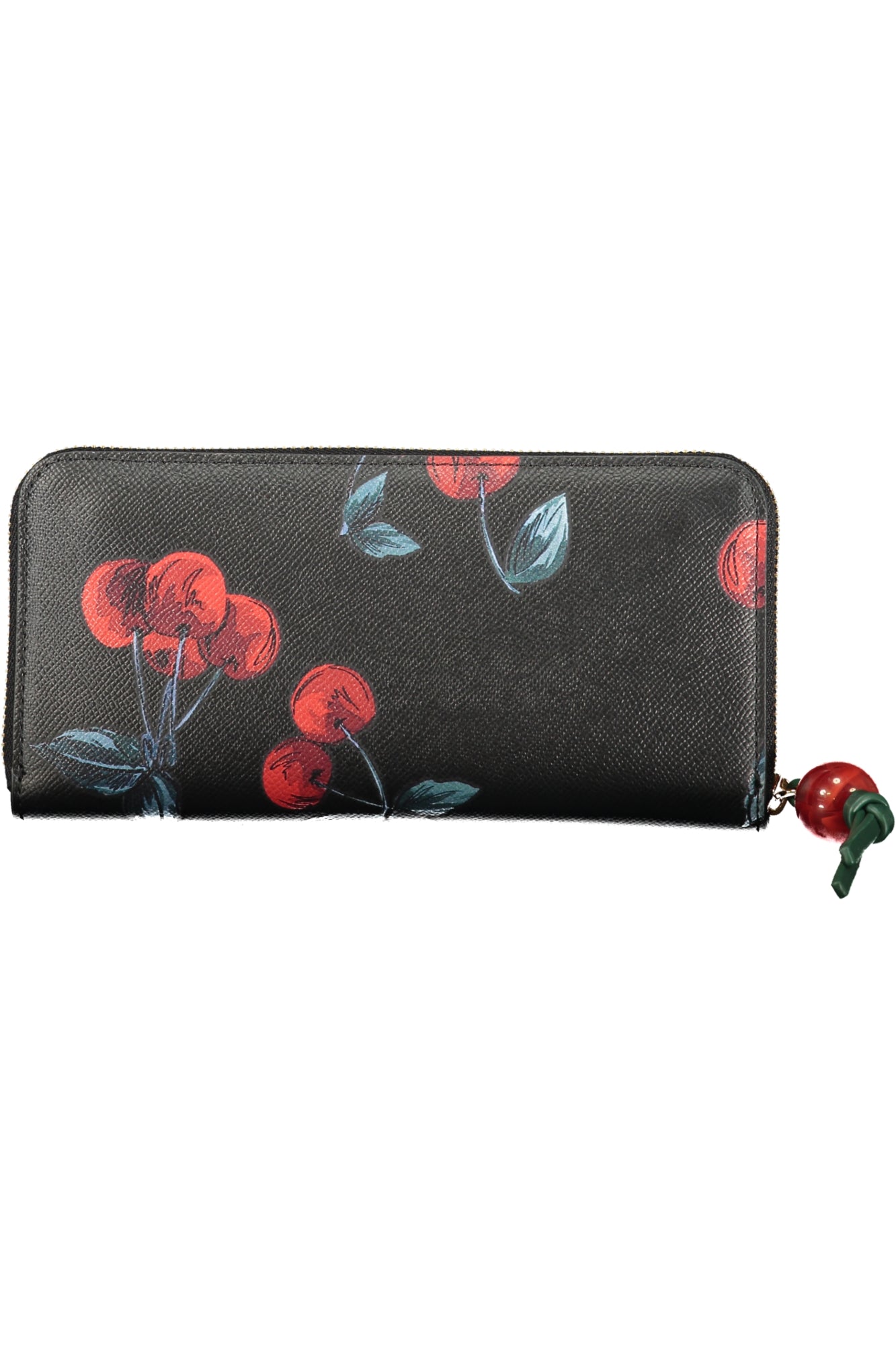 TWINSET Wallets Nero - 261TL8031