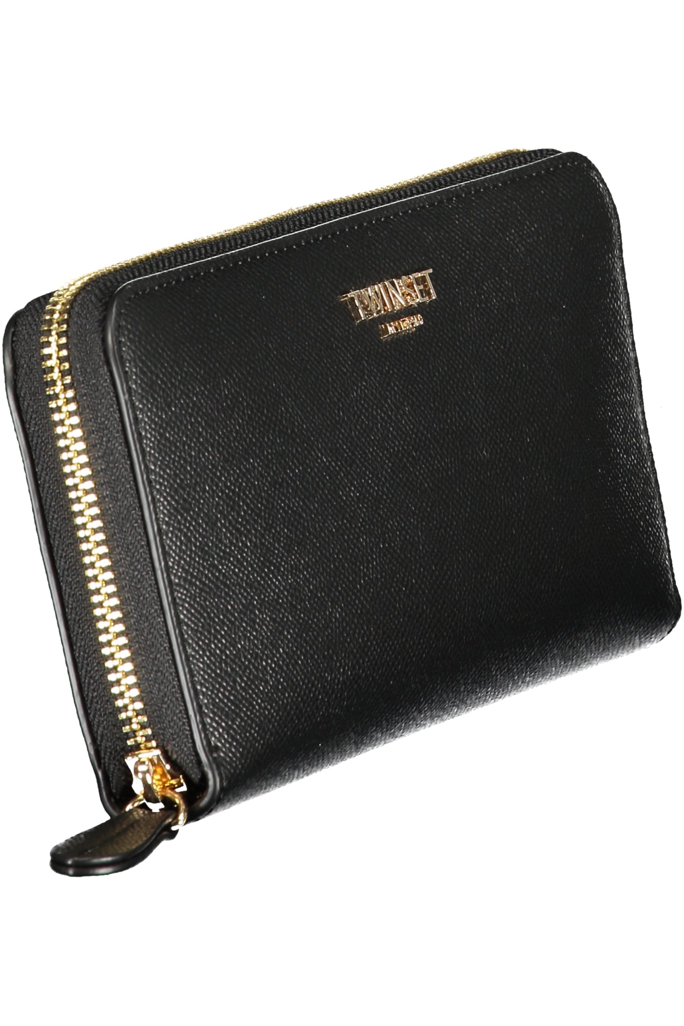 TWINSET Wallets Nero - 999TH7014