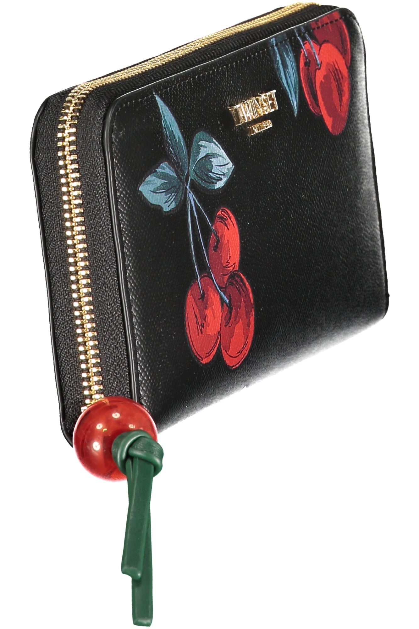 TWINSET Wallets Nero - 261TL8031