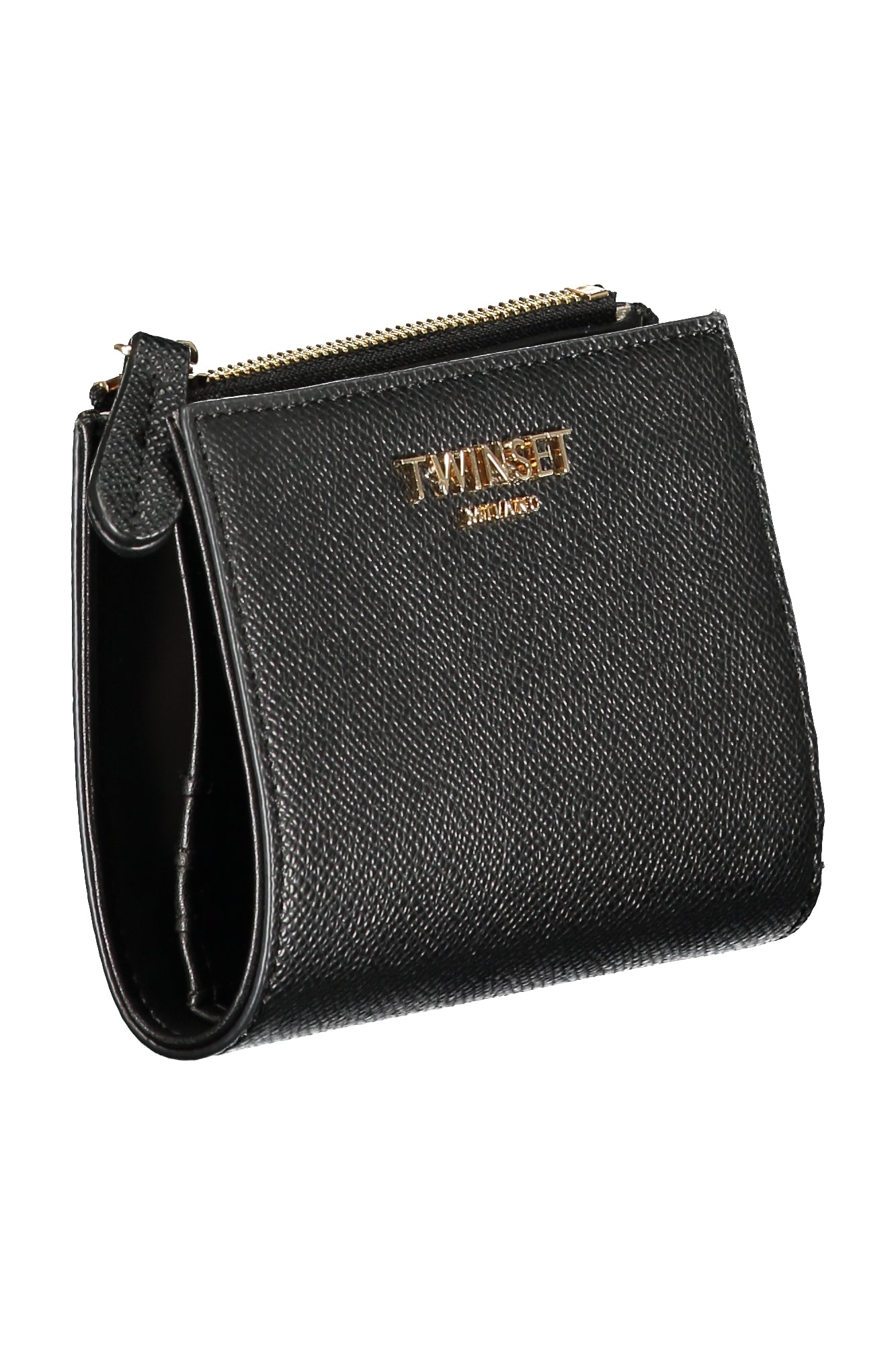 TWINSET Wallets Nero - 999TH7013