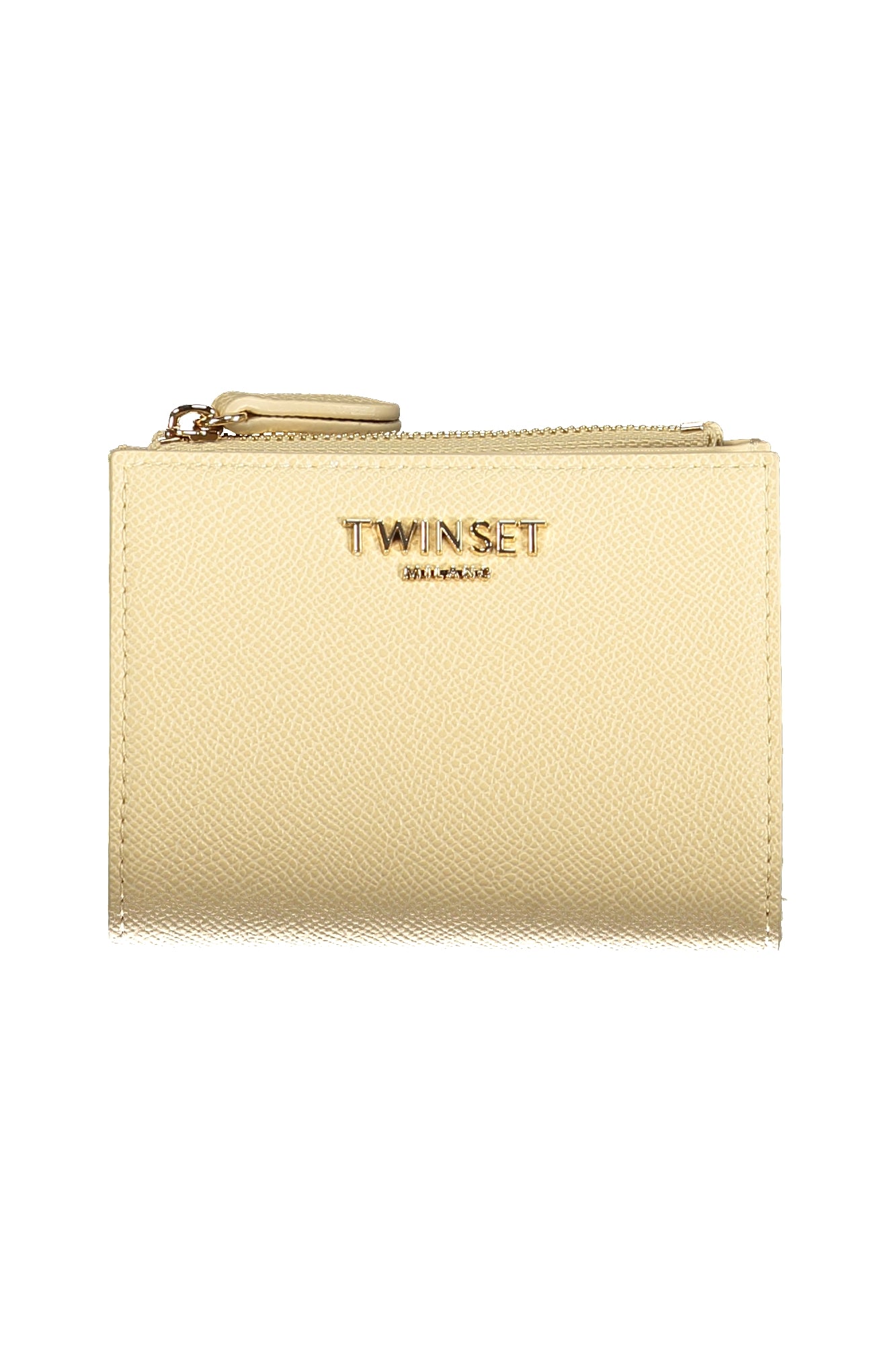 TWINSET Wallets Rosa - 261TH7010