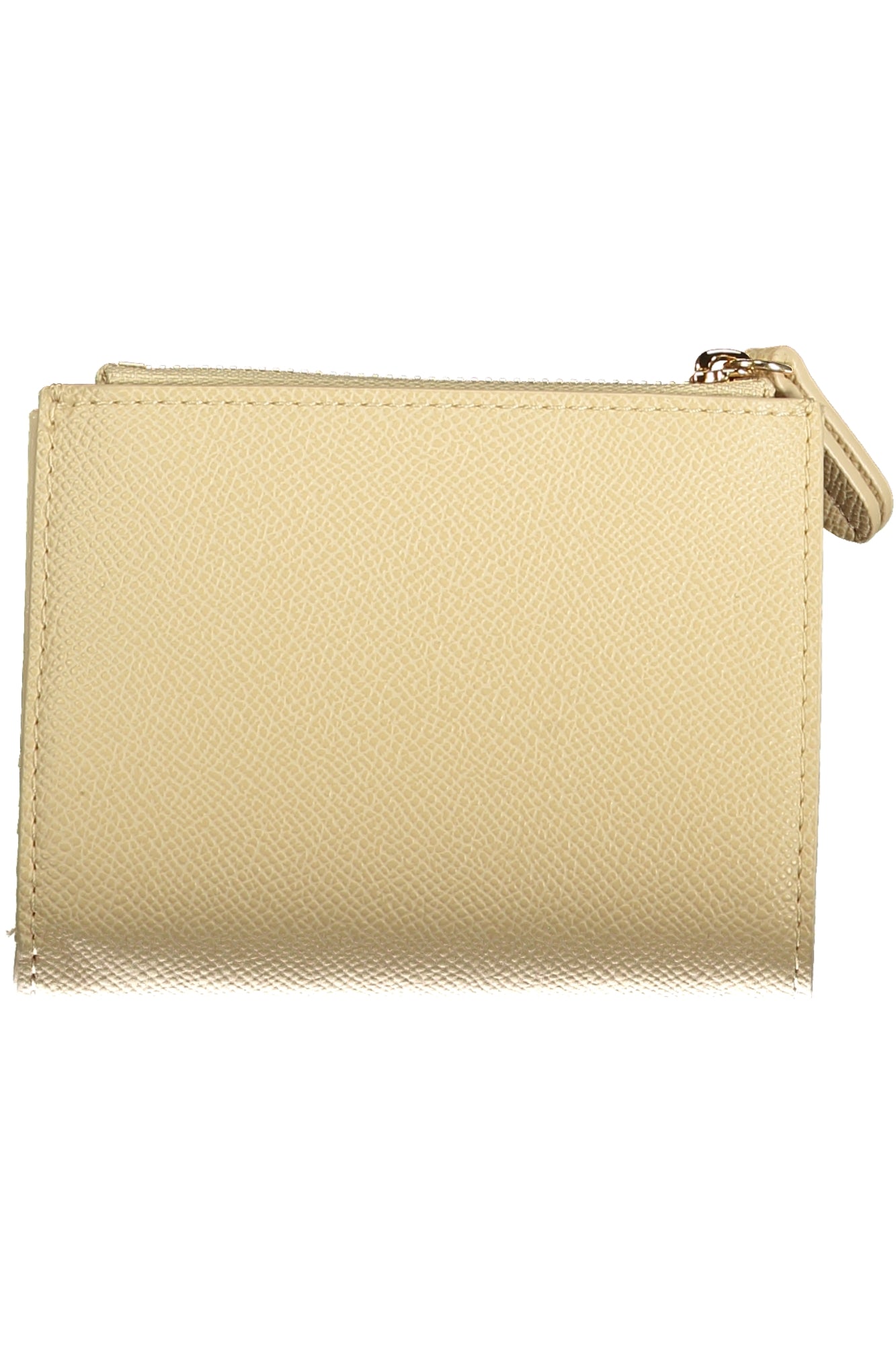 TWINSET Wallets Rosa - 261TH7010