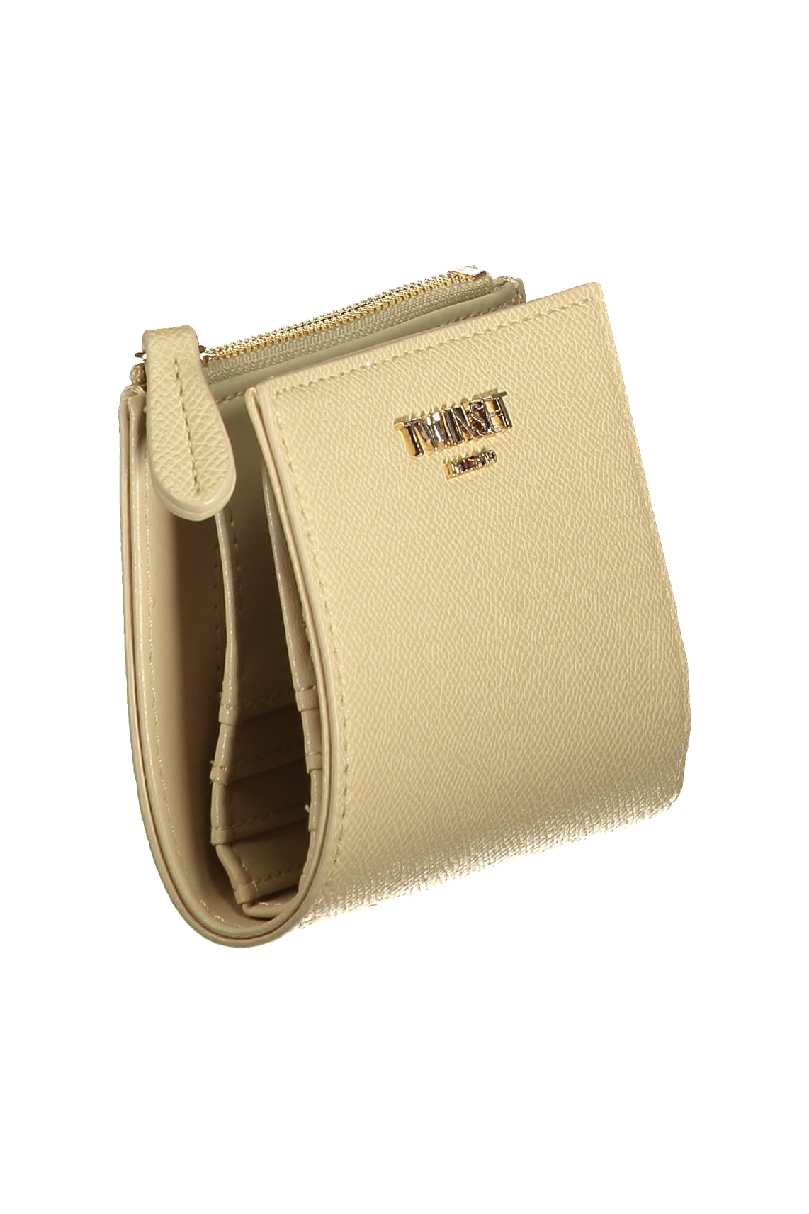 TWINSET Wallets Rosa - 261TH7010