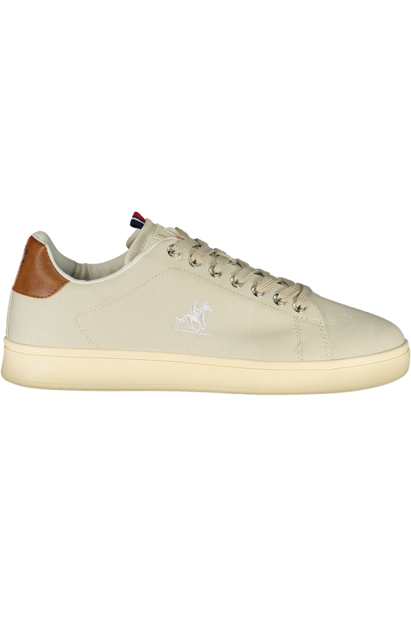 U.S. GRAND Sneakers Beige - GPM23190C