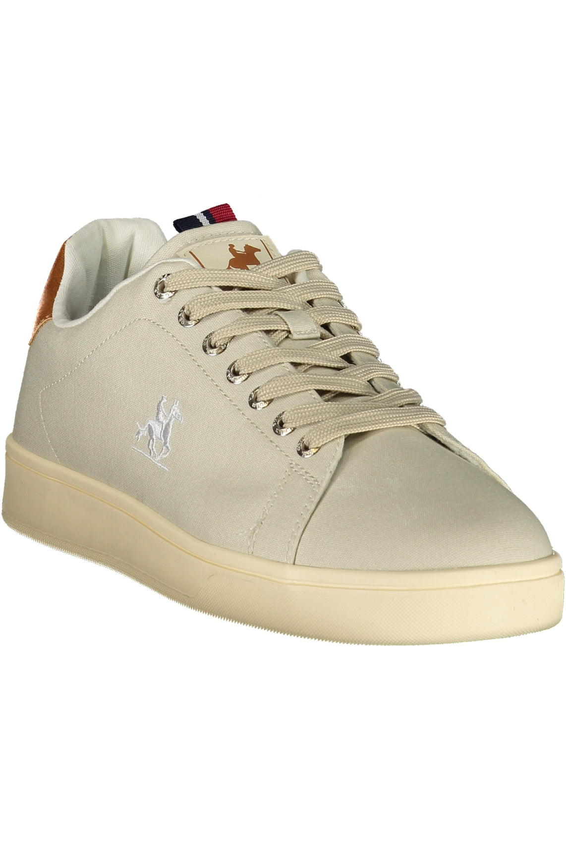 U.S. GRAND Sneakers Beige - GPM23190C