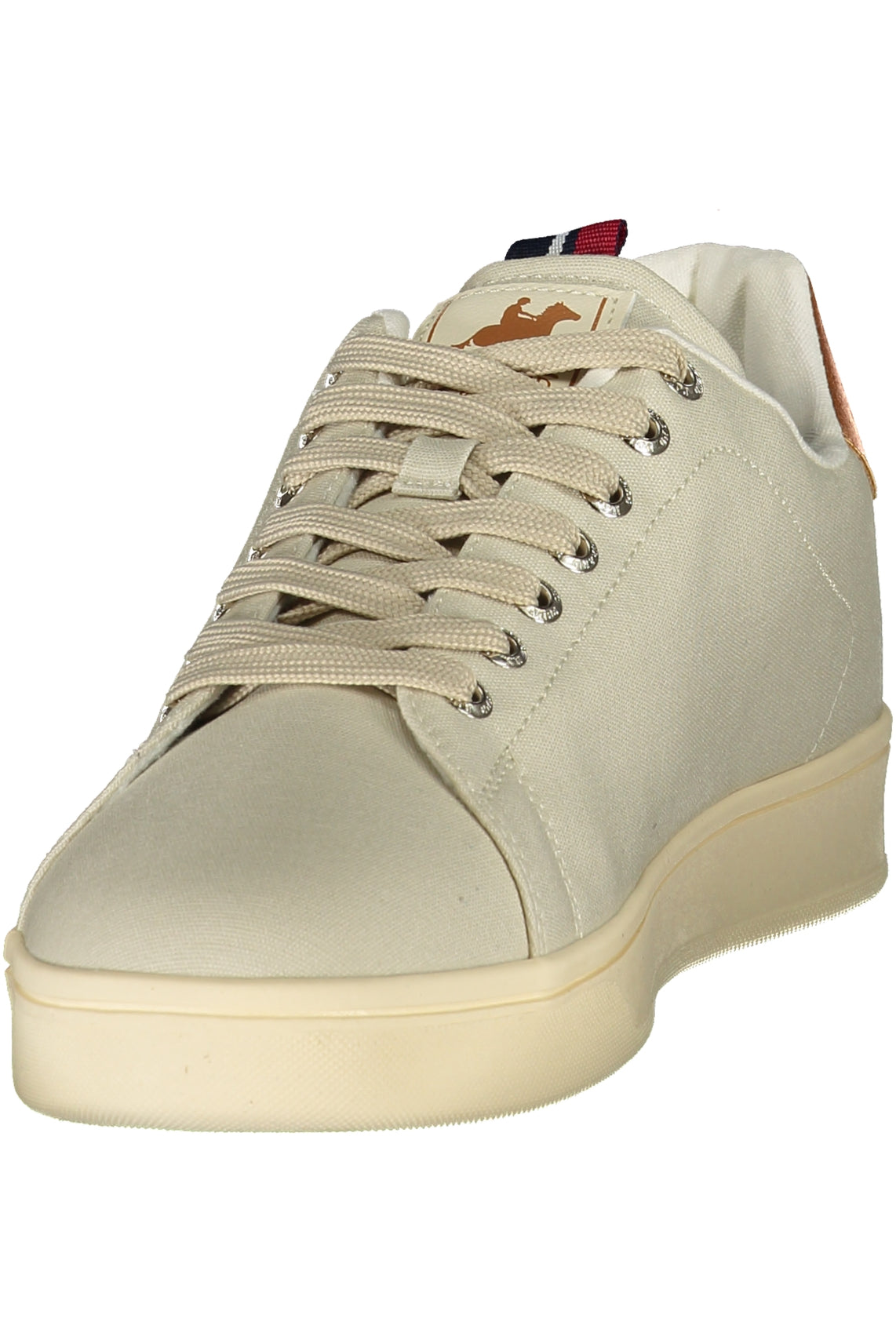 U.S. GRAND Sneakers Beige - GPM23190C