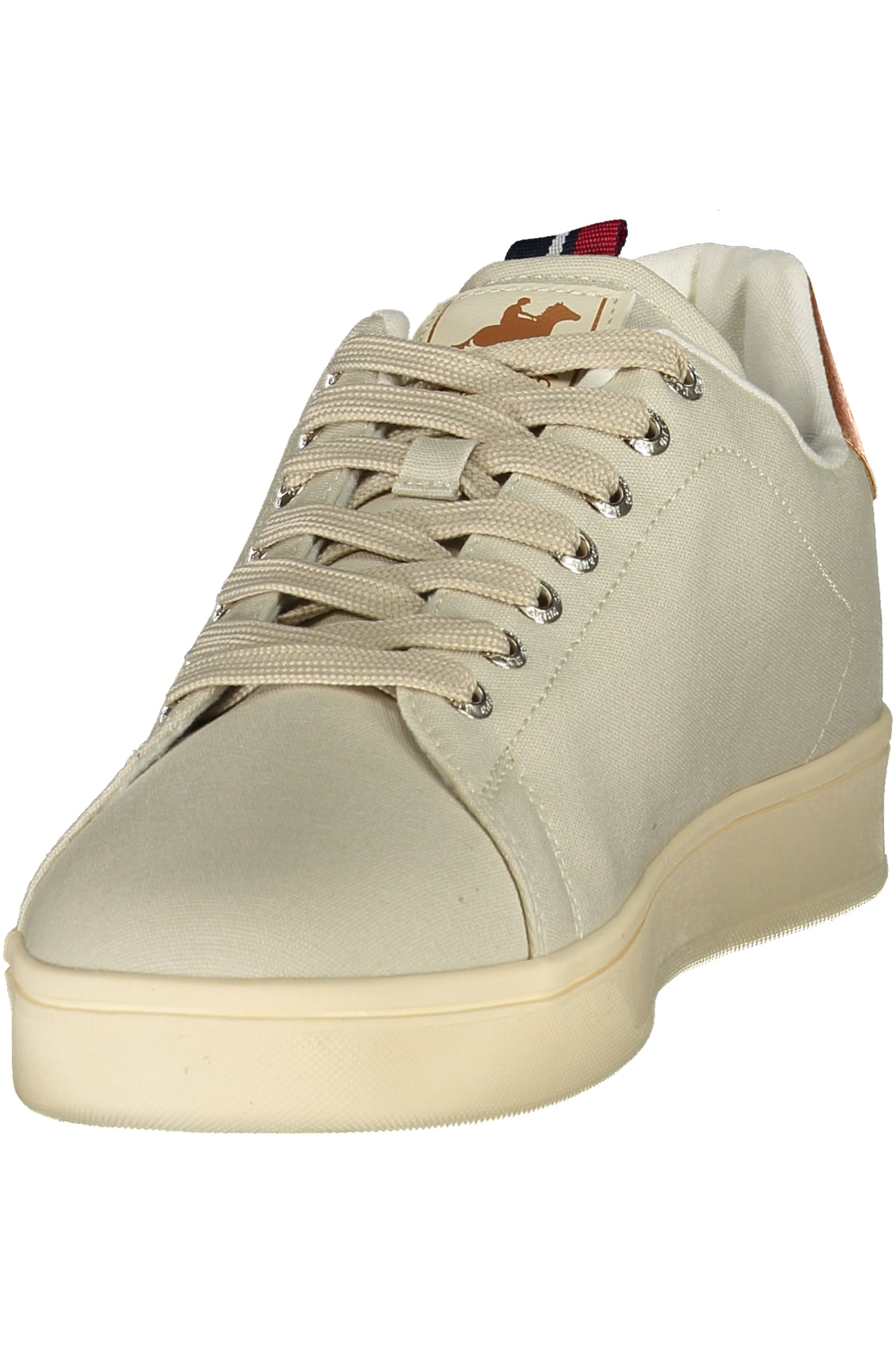 U.S. GRAND Sneakers Beige - GPM23190C
