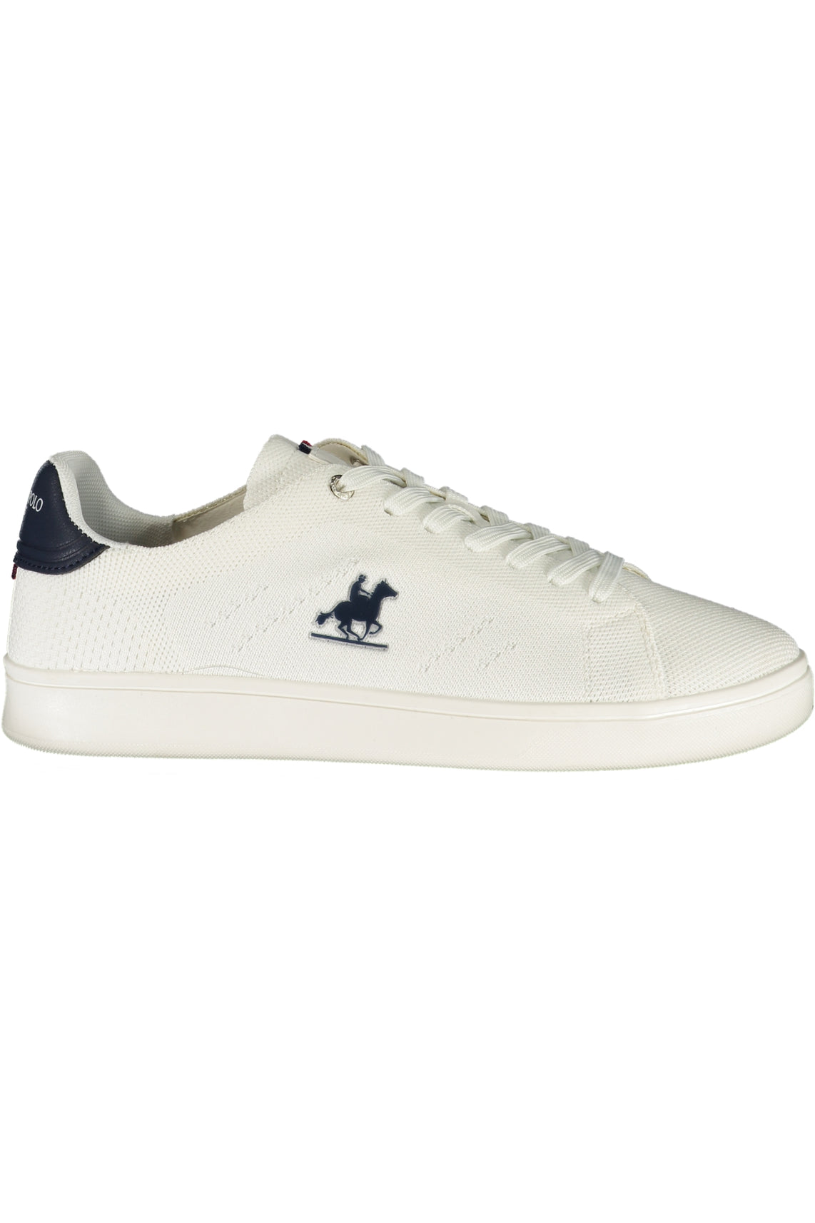 U.S. GRAND Sneakers White - GPM23200F