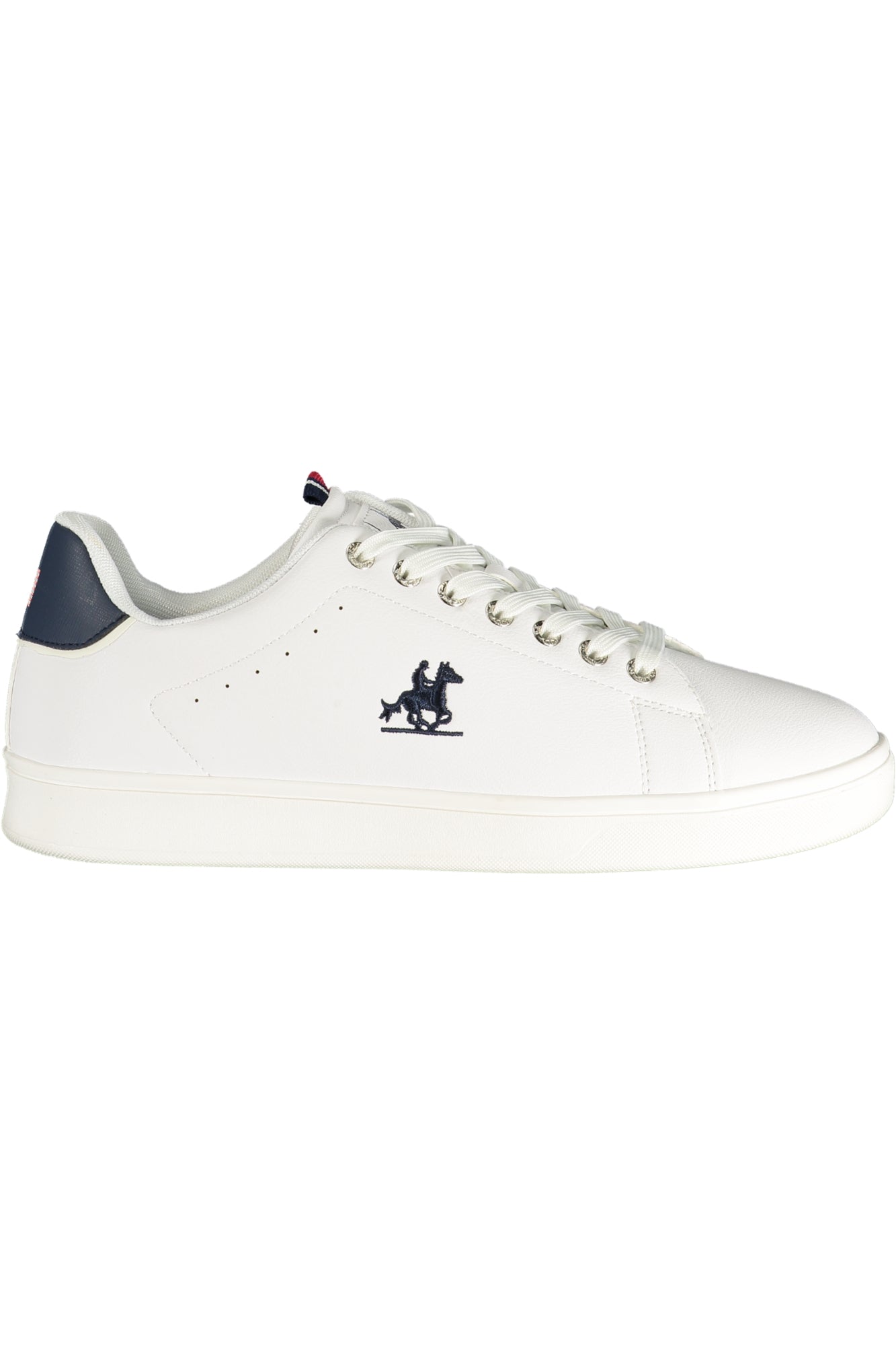U.S. GRAND Sneakers White - GPM23185L