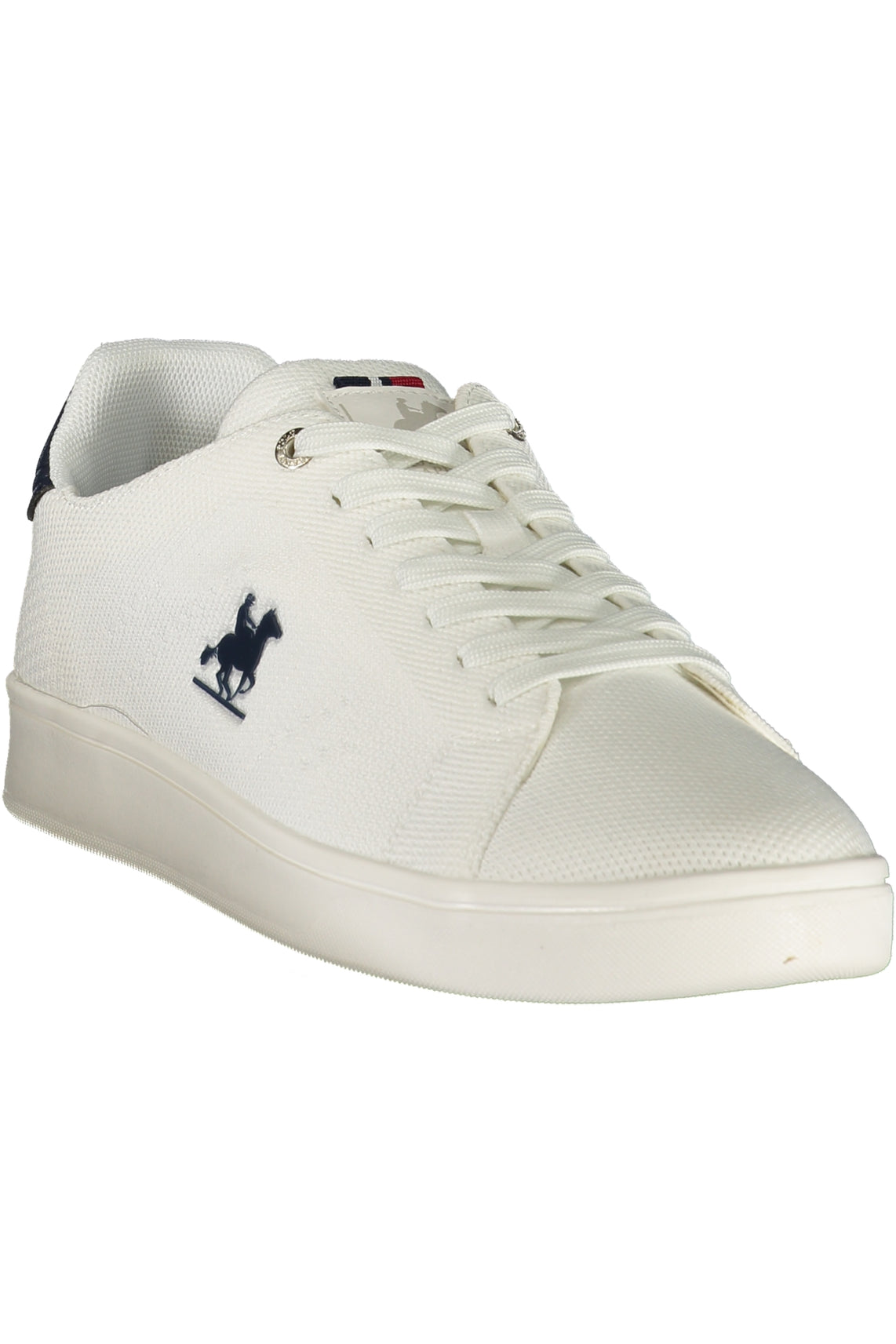 U.S. GRAND Sneakers White - GPM23200F