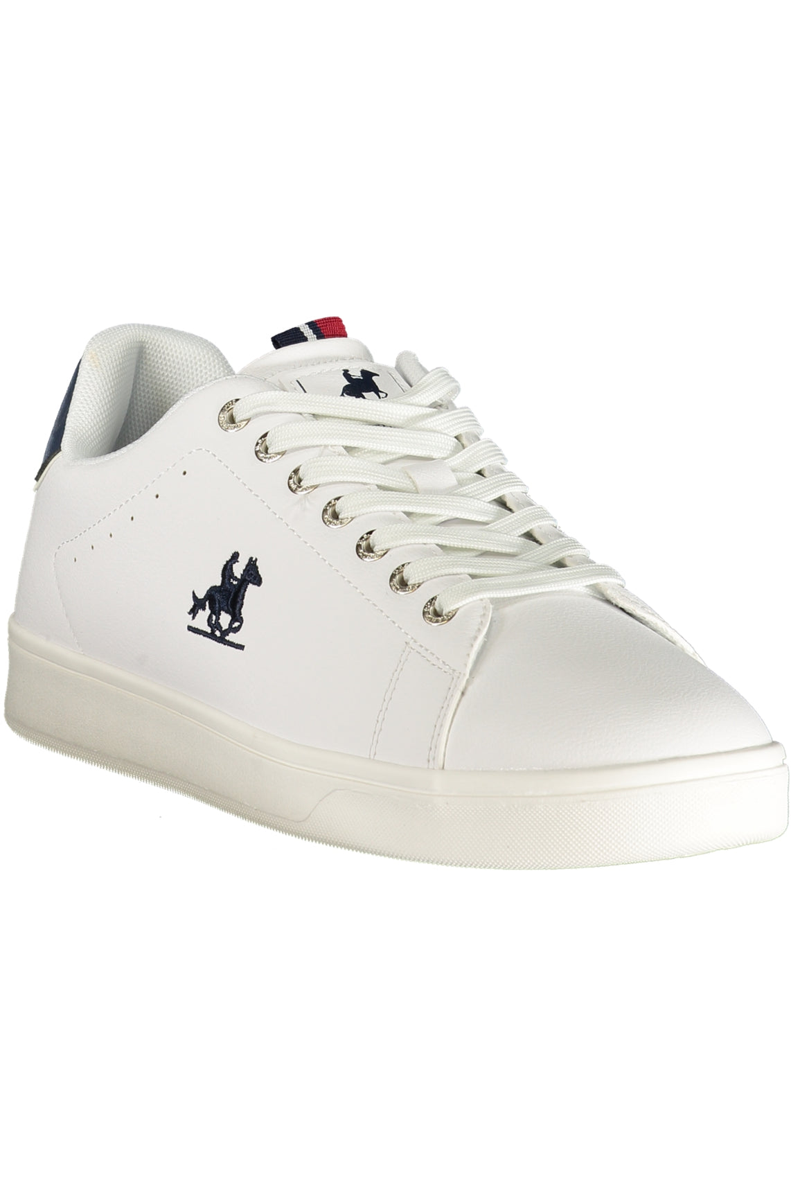 U.S. GRAND Sneakers White - GPM23185L