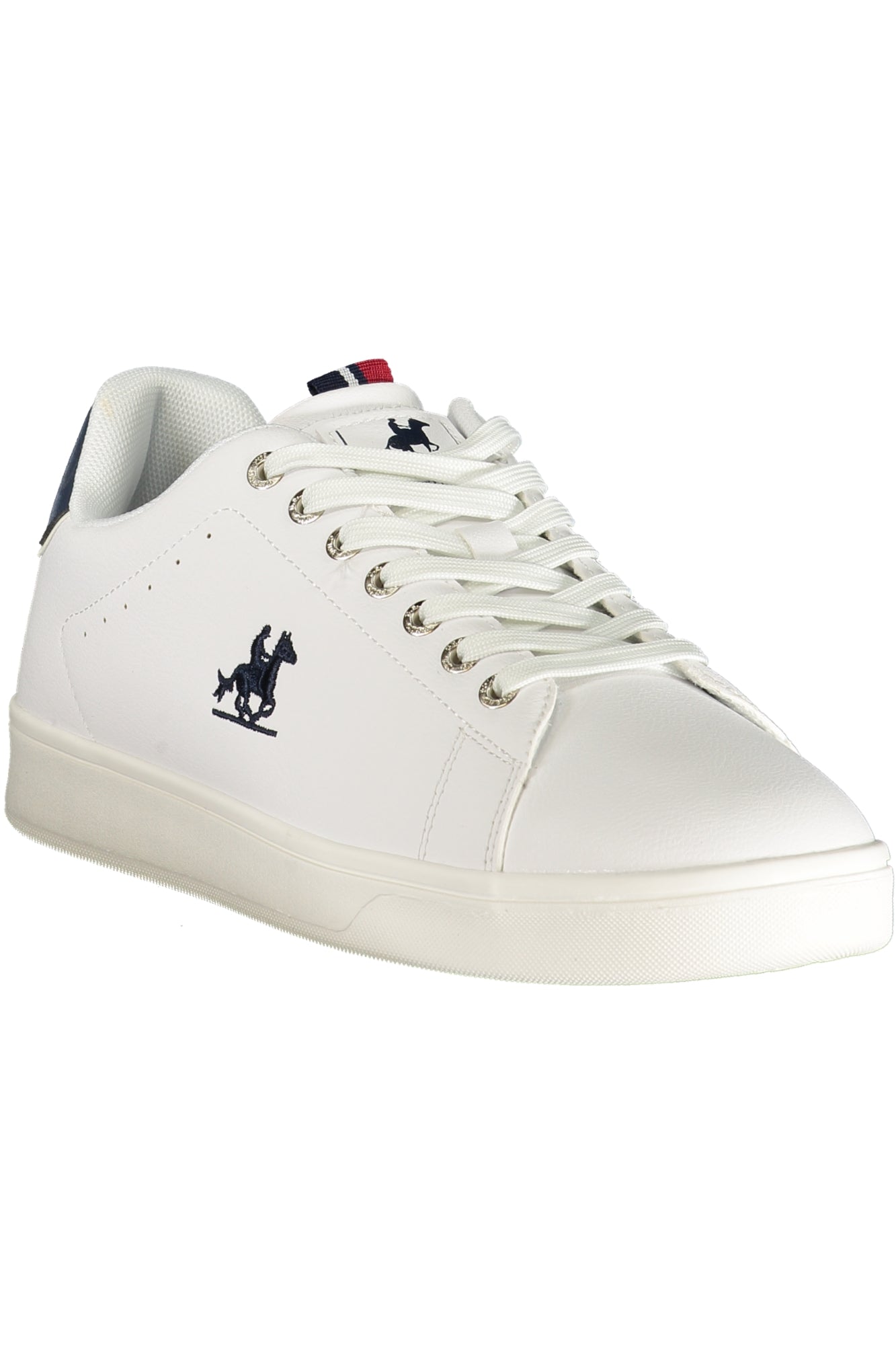 U.S. GRAND Sneakers White - GPM23185L