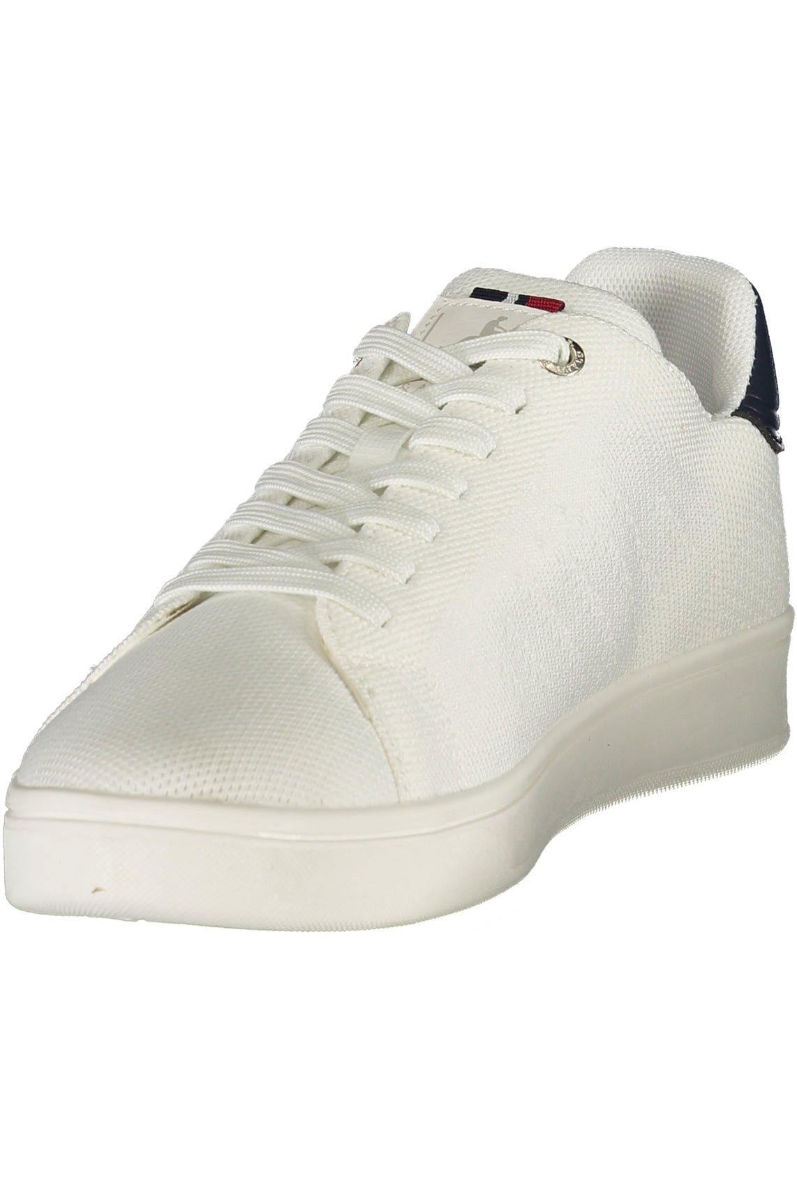 U.S. GRAND Sneakers White - GPM23200F