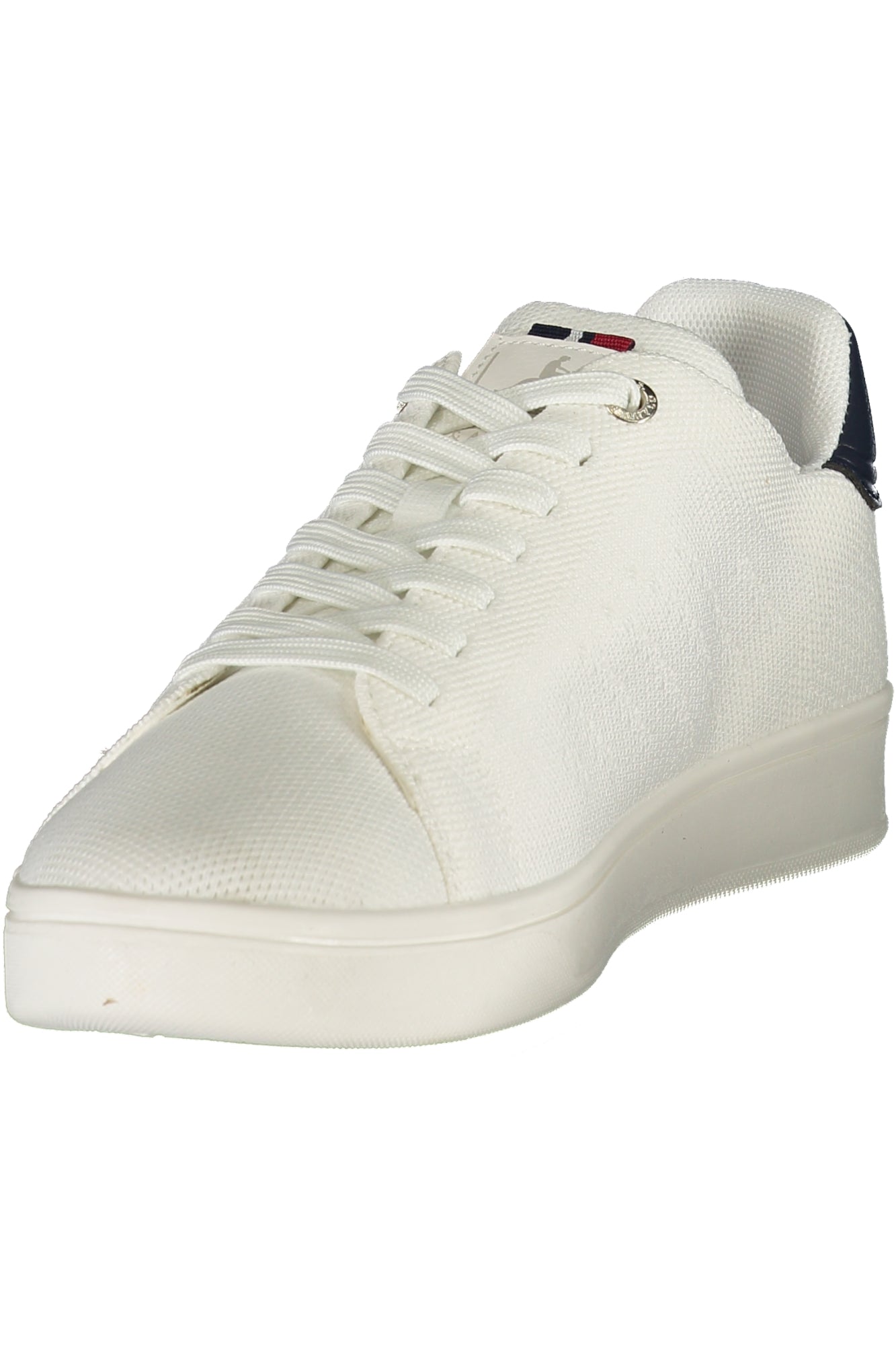 U.S. GRAND Sneakers White - GPM23200F