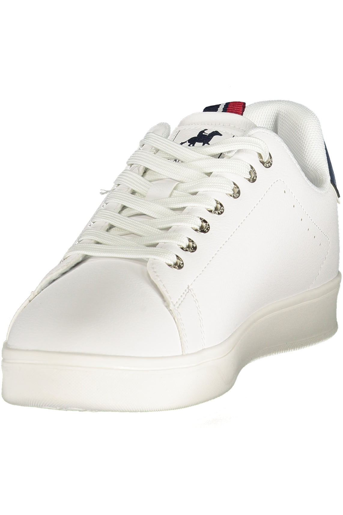 U.S. GRAND Sneakers White - GPM23185L