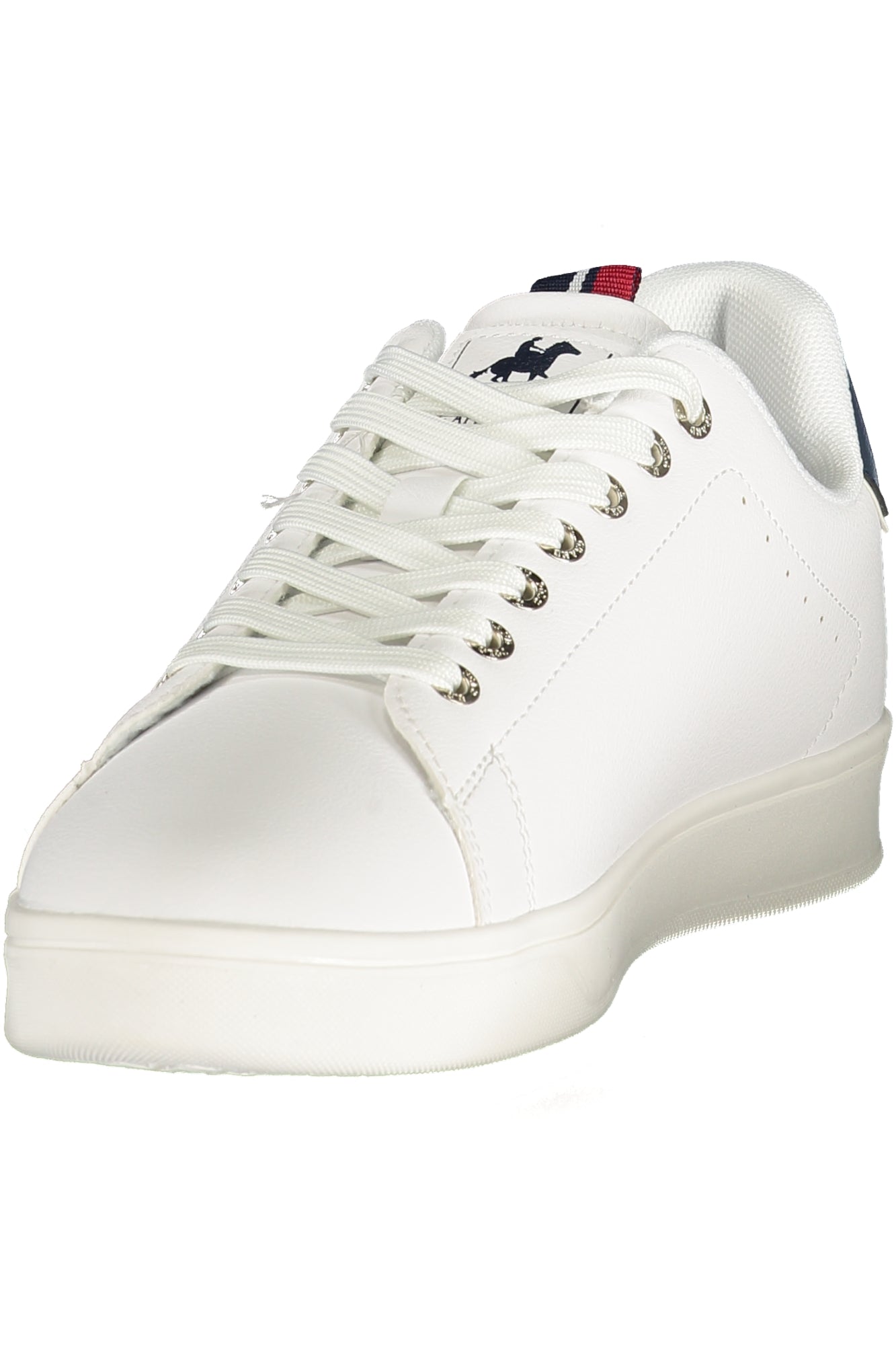 U.S. GRAND Sneakers White - GPM23185L