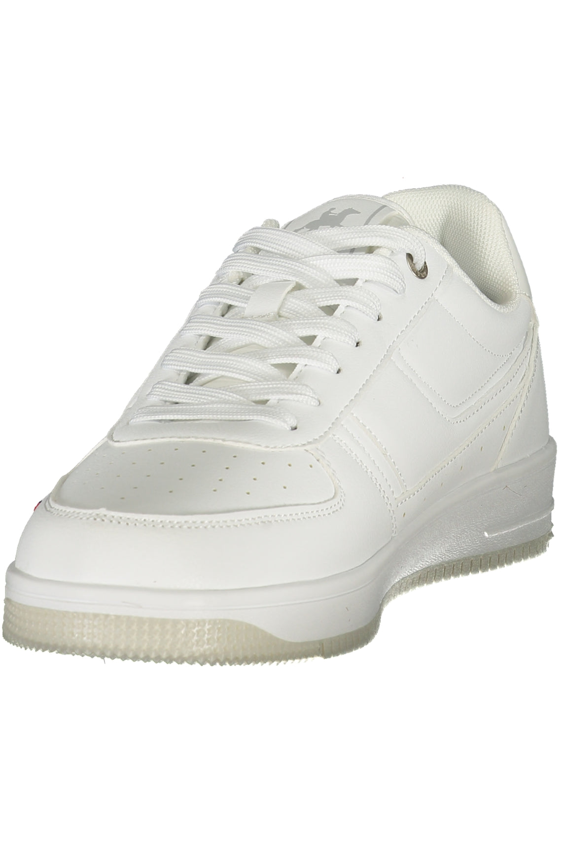 U.S. GRAND Sneakers White - GPM23100L