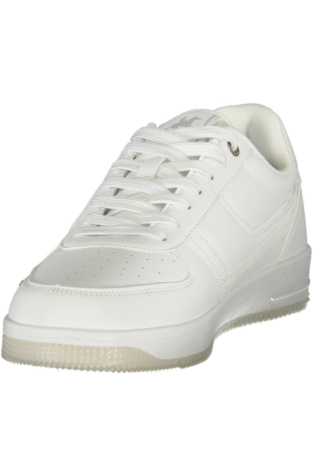U.S. GRAND Sneakers White - GPM23100L