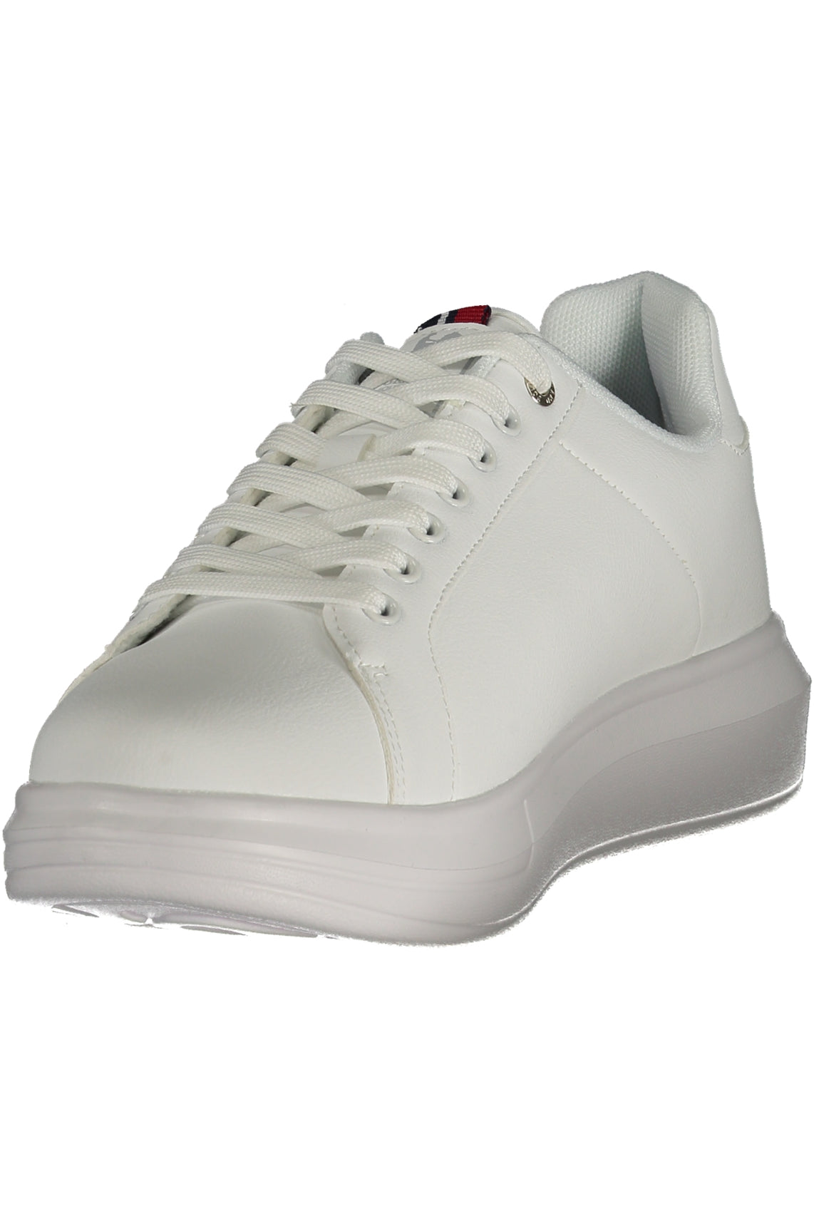U.S. GRAND Sneakers White - GPM21136L