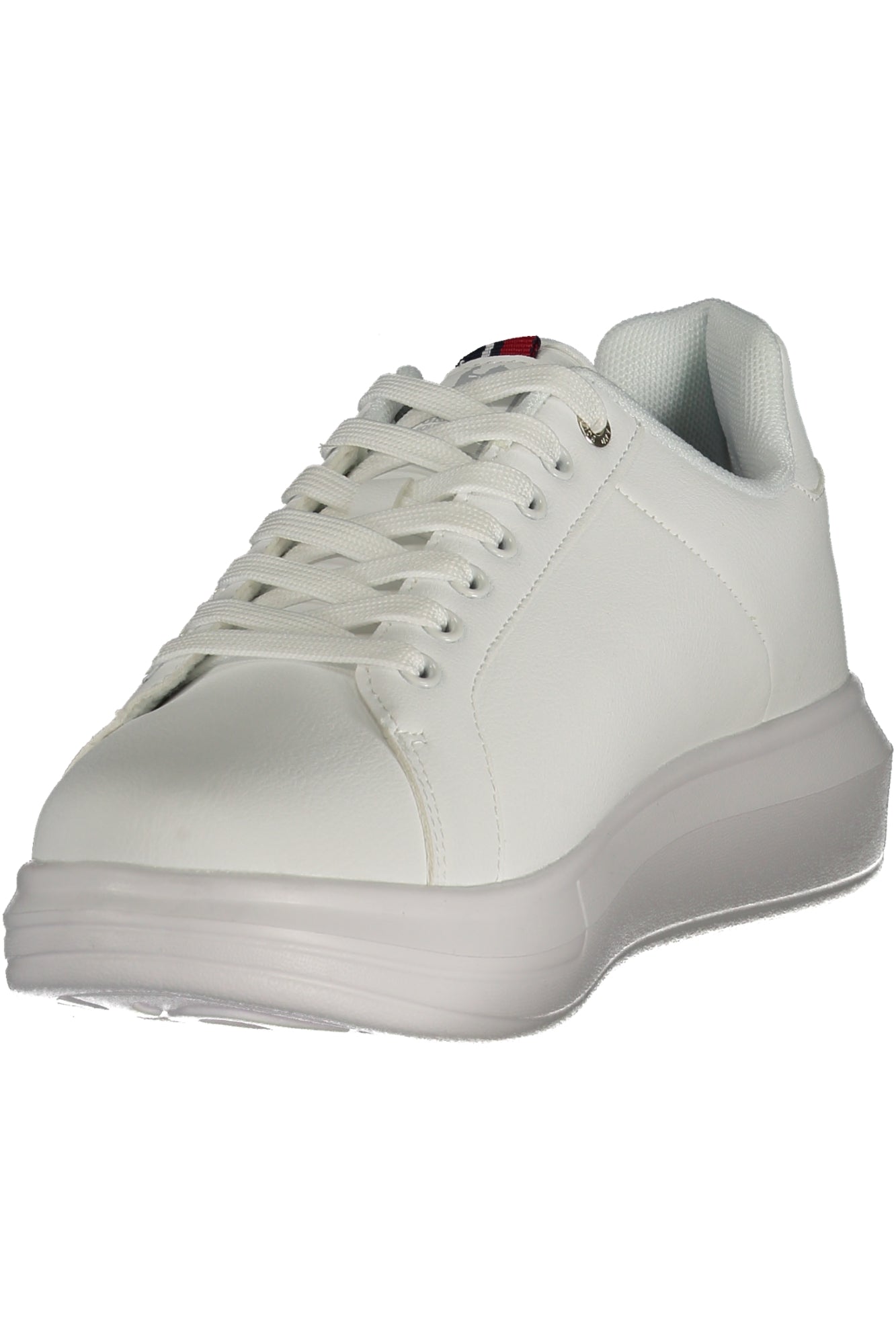 U.S. GRAND Sneakers White - GPM21136L