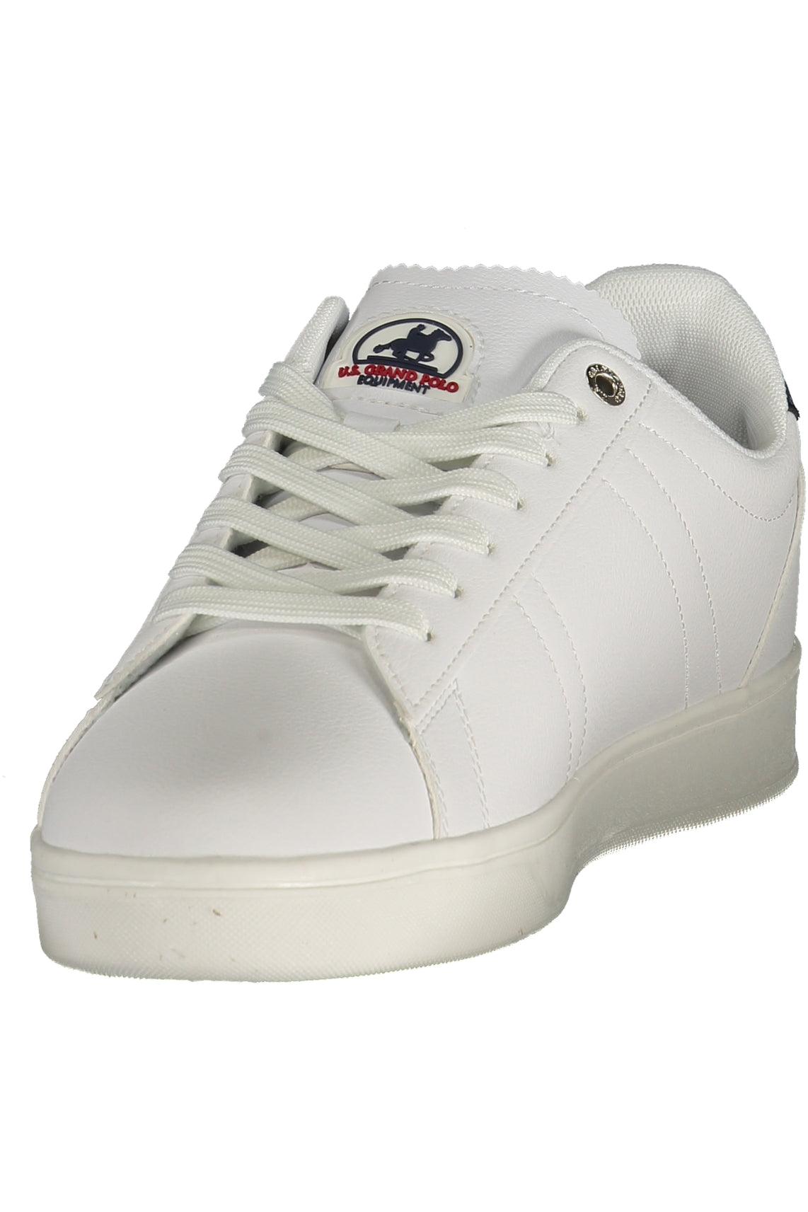 U.S. GRAND Sneakers White - GPM23205L