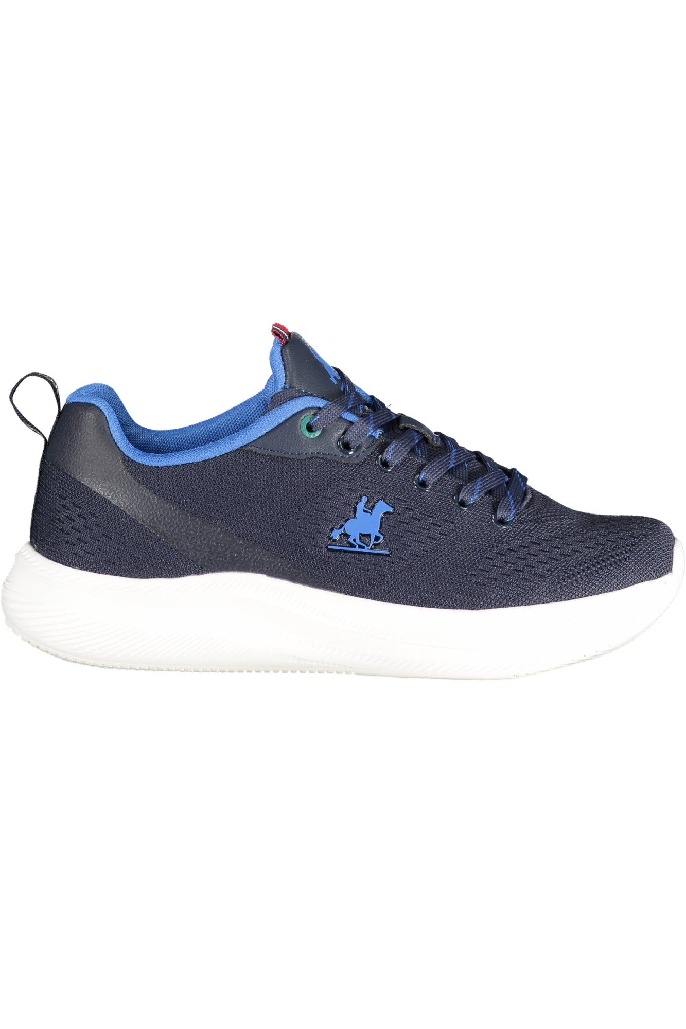 U.S. GRAND Sneakers Blue - GPM31145F