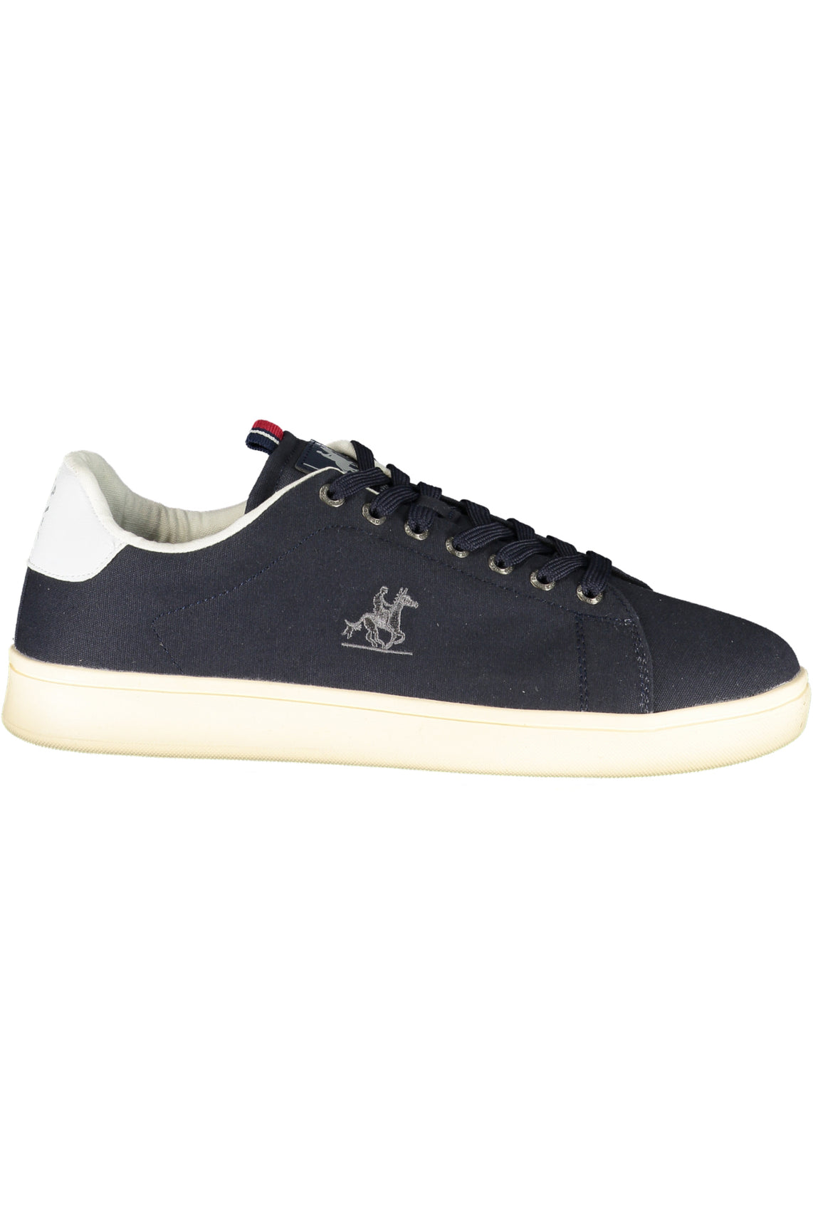 U.S. GRAND Sneakers Blue - GPM23190C