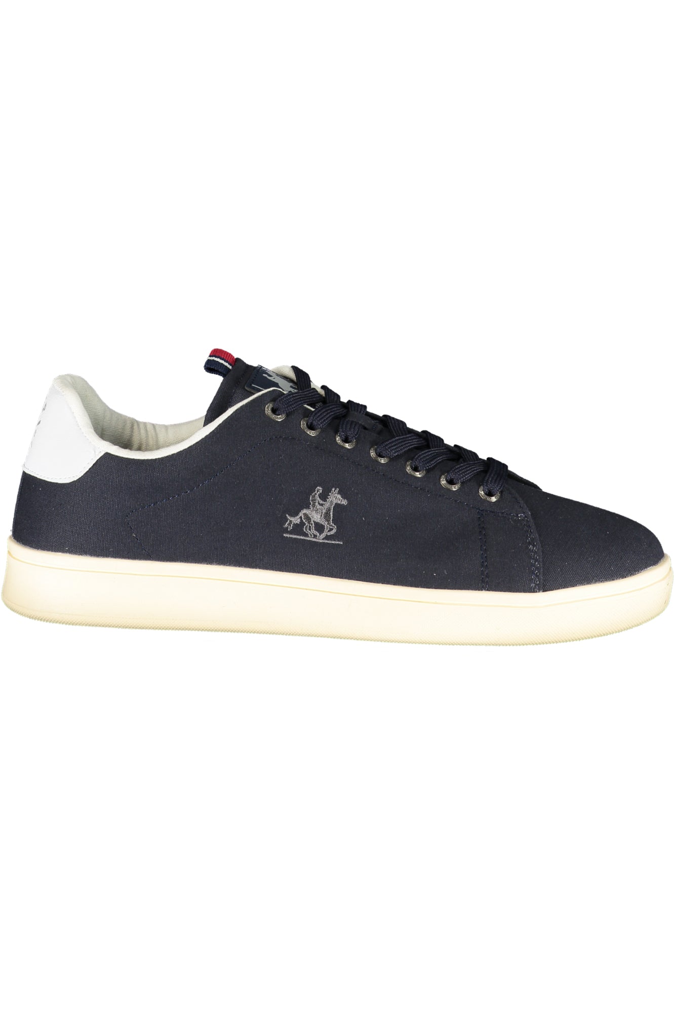 U.S. GRAND Sneakers Blue - GPM23190C