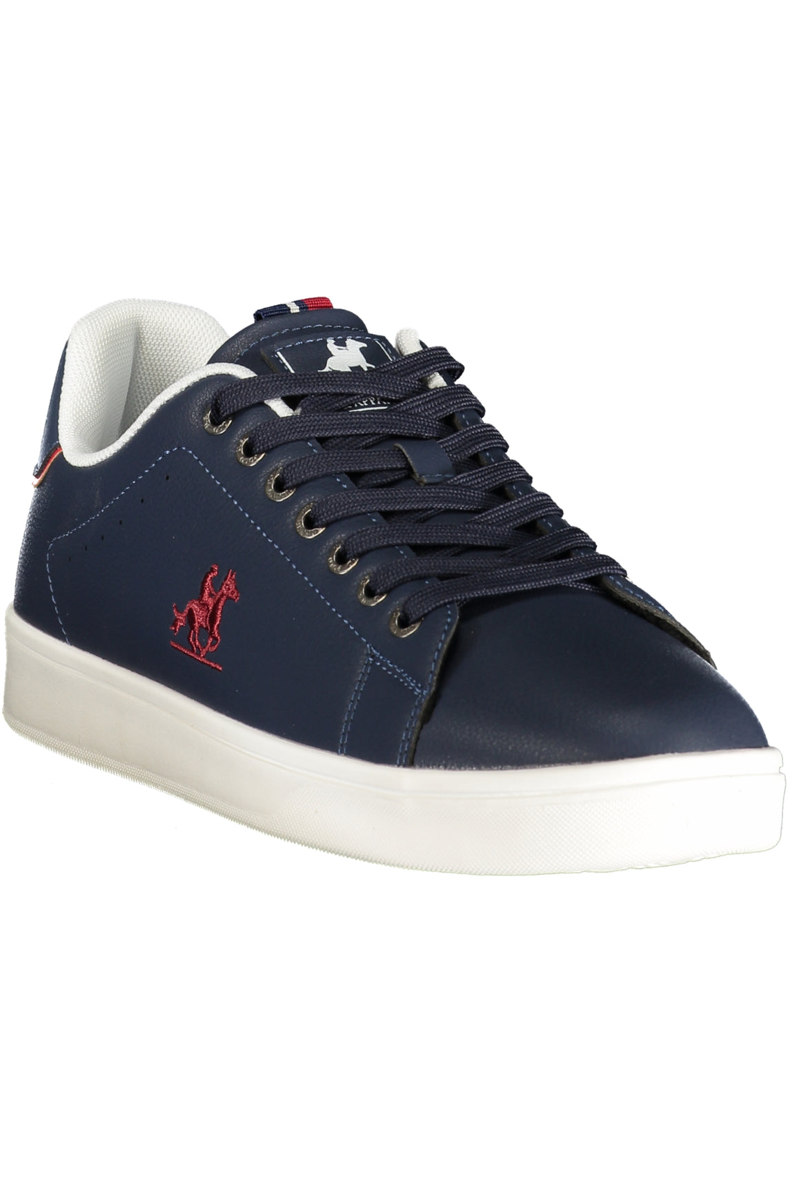 U.S. GRAND Sneakers Blue - GPM23185L
