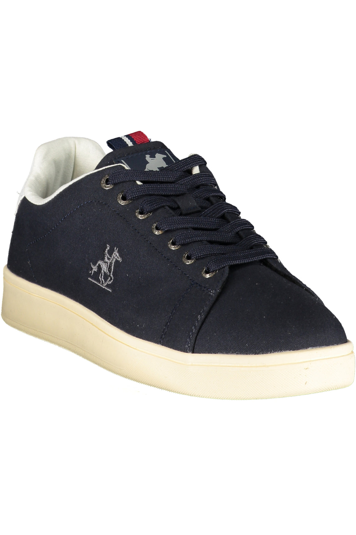 U.S. GRAND Sneakers Blue - GPM23190C