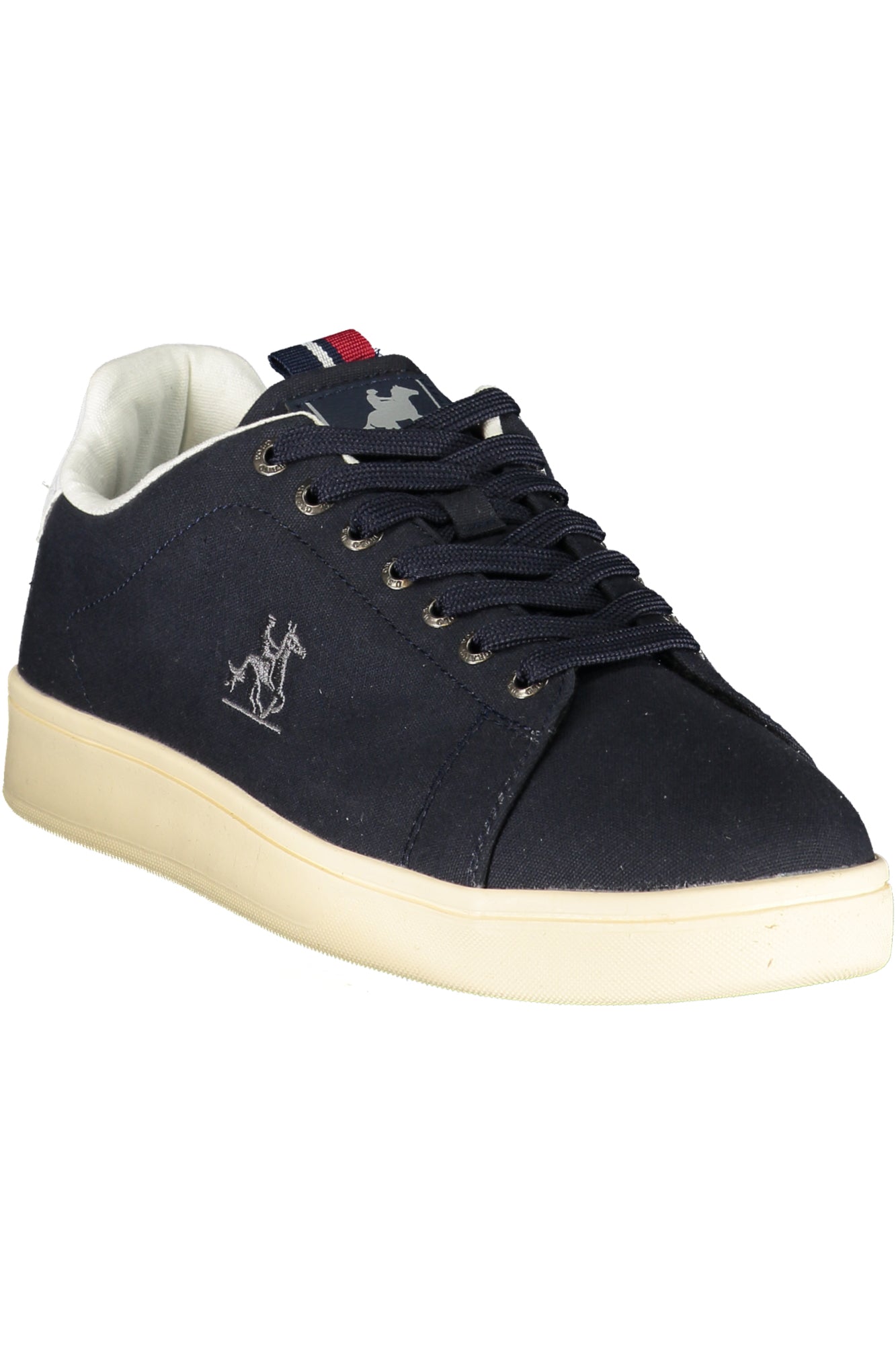 U.S. GRAND Sneakers Blue - GPM23190C
