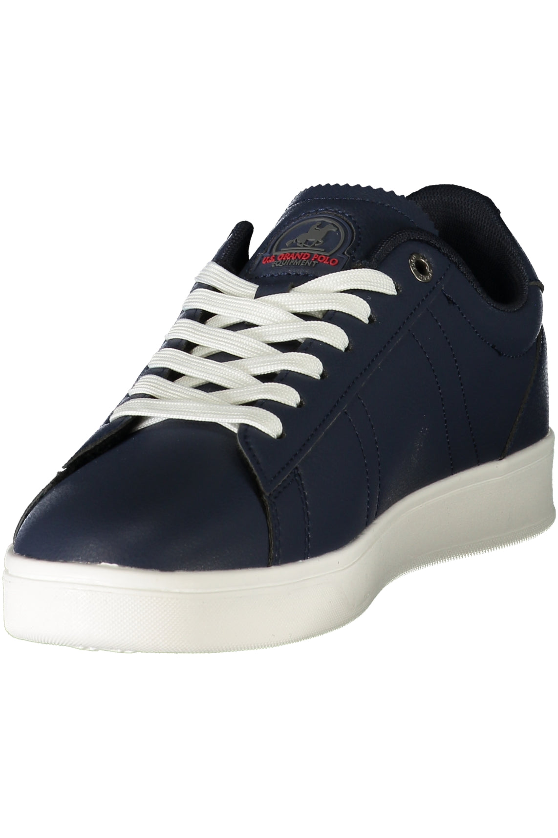 U.S. GRAND Sneakers Blue - GPM23205L
