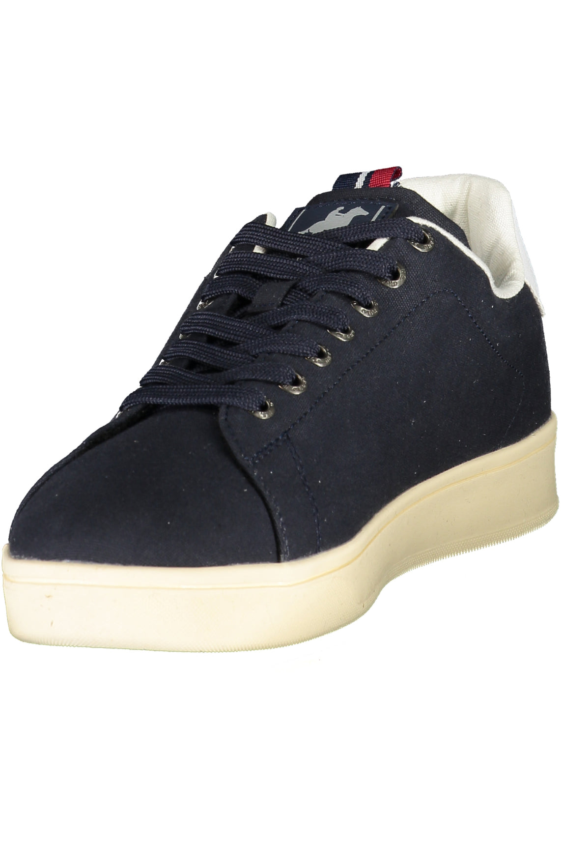 U.S. GRAND Sneakers Blue - GPM23190C