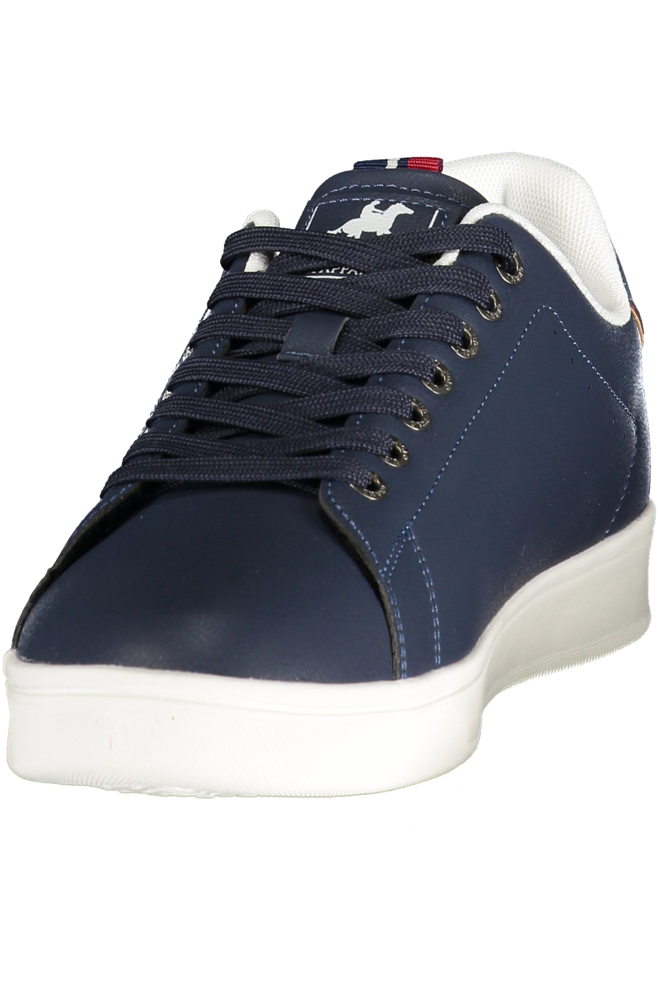 U.S. GRAND Sneakers Blue - GPM23185L