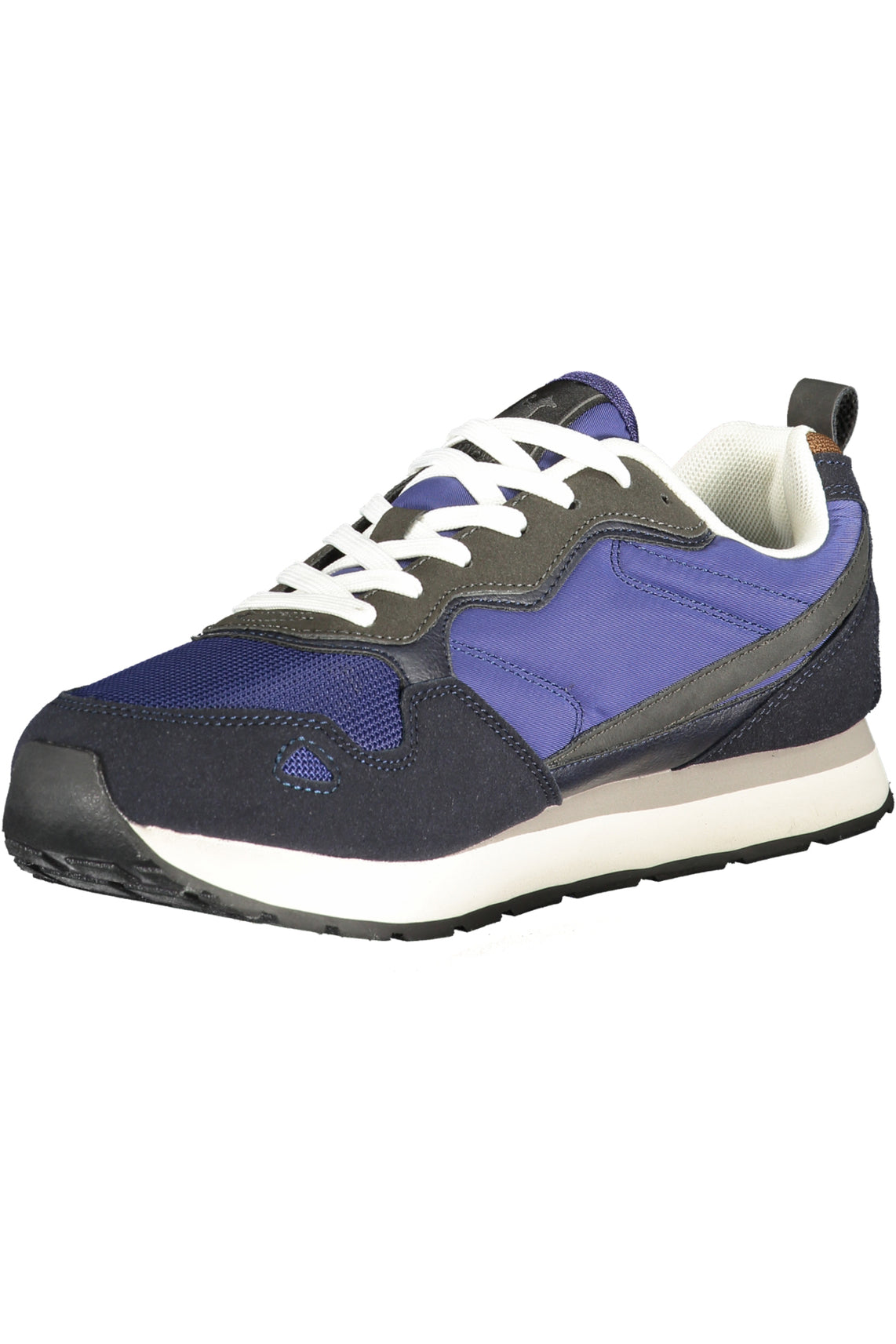 U.S. GRAND Sneakers Blue - GPM523600