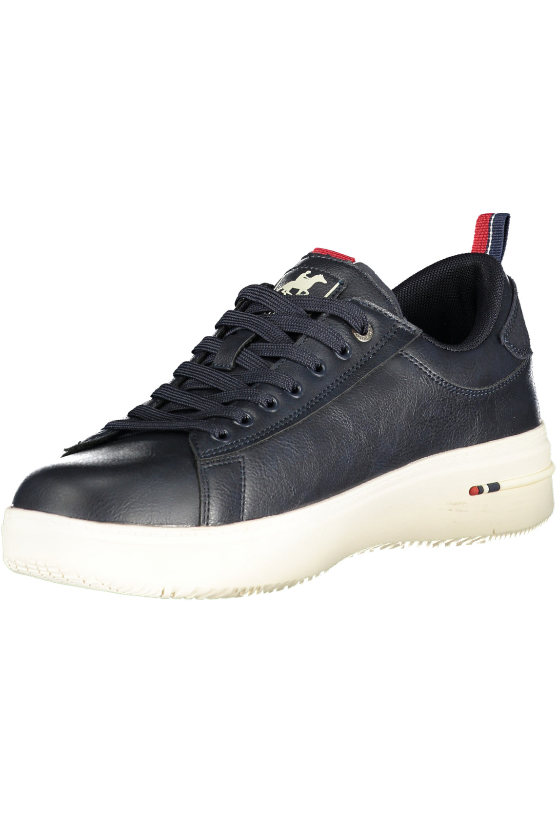 U.S. GRAND Sneakers Blue - GPM524100