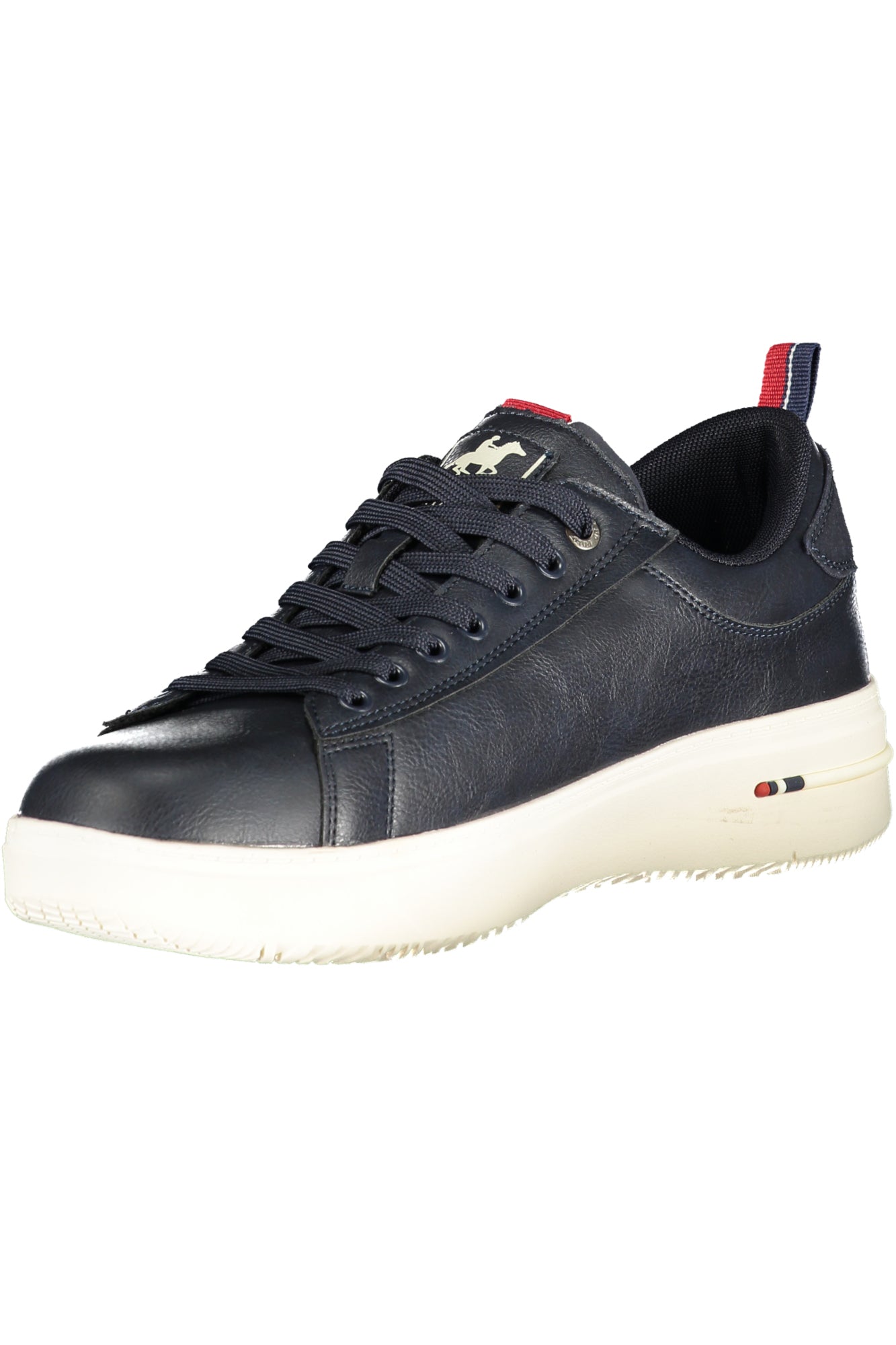 U.S. GRAND Sneakers Blue - GPM524100