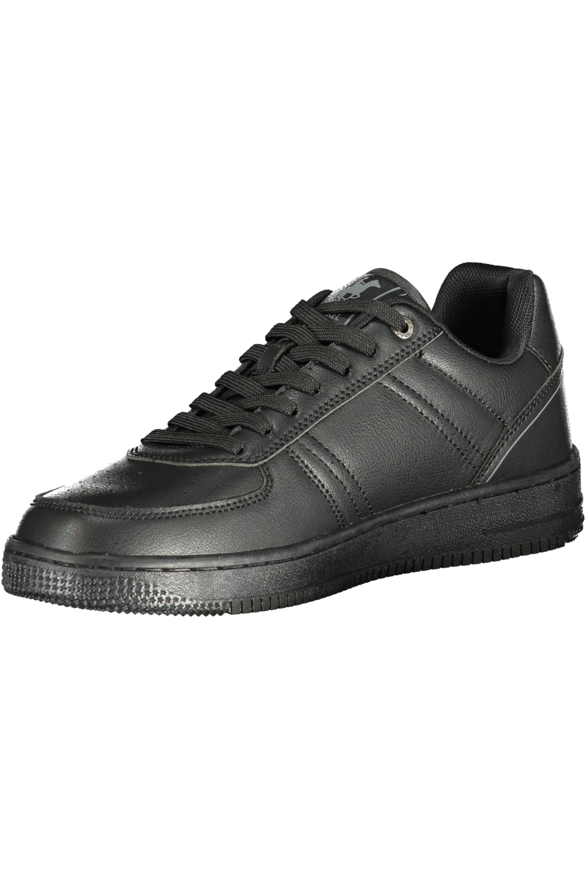 U.S. GRAND Sneakers Black - GPM524705
