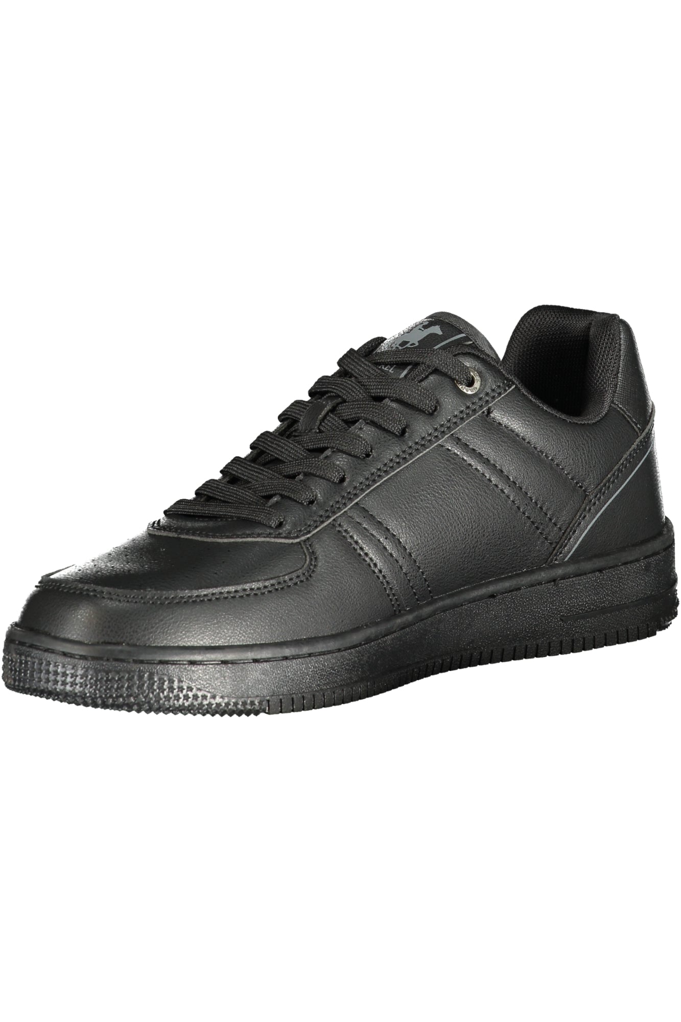 U.S. GRAND Sneakers Black - GPM524705