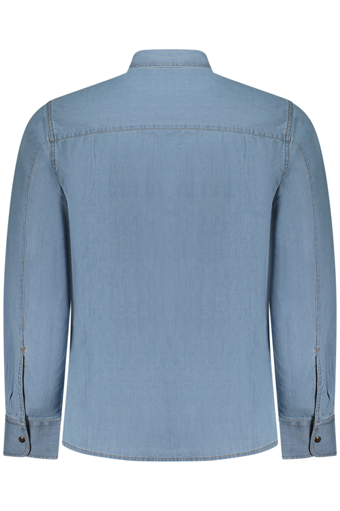 U.S. GRAND Shirts Light Blue - AU02835POSTER