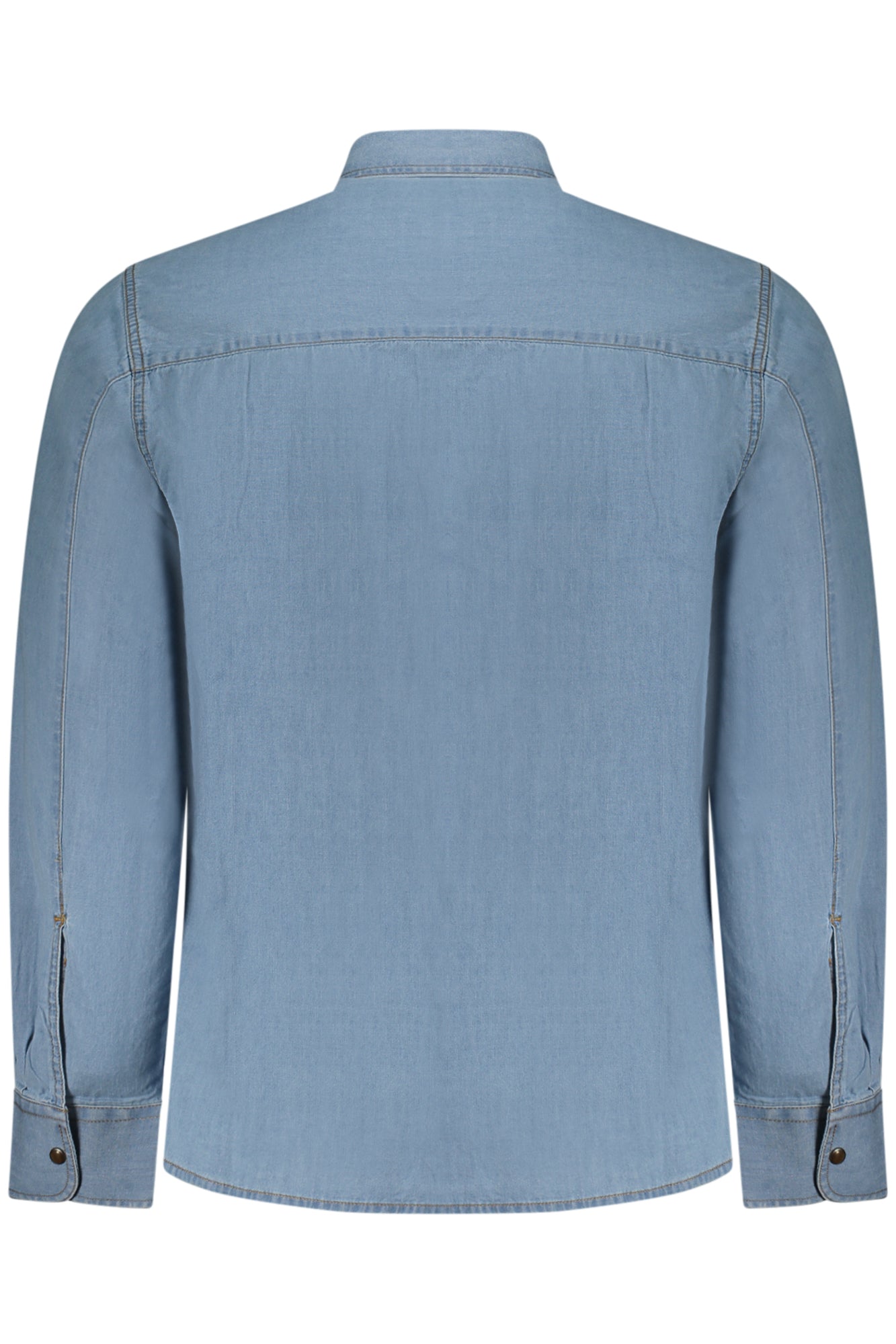 U.S. GRAND Shirts Light Blue - AU02835POSTER