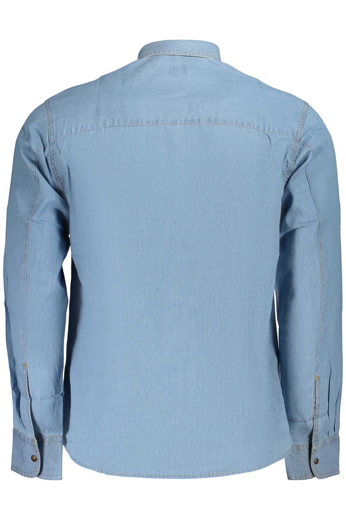 U.S. GRAND Shirts Light Blue - AU03230POSTER