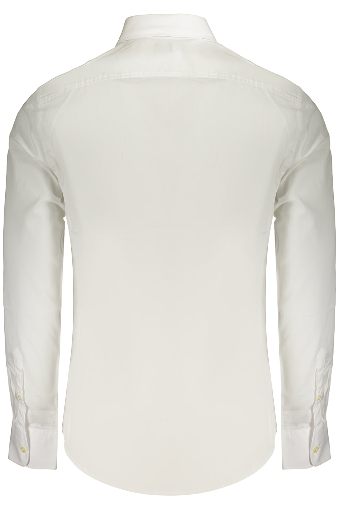 U.S. GRAND Shirts White - AU03228AMEDEO
