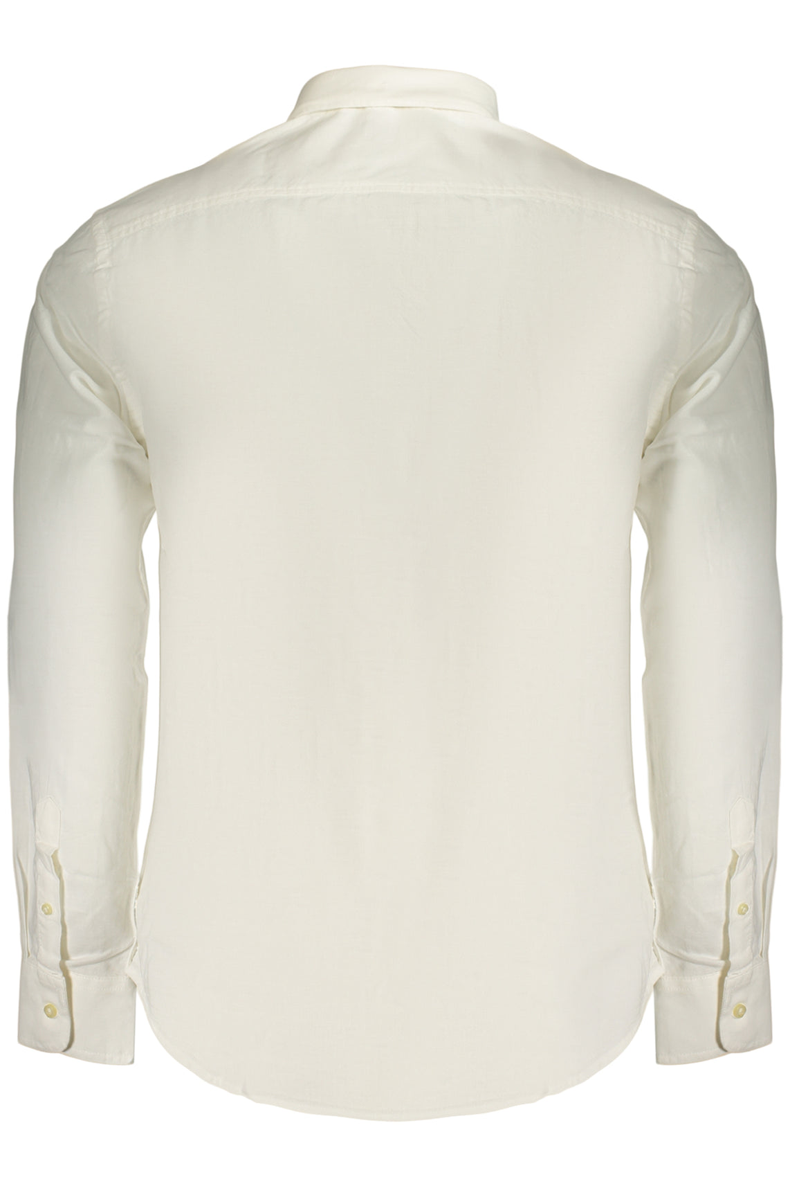 U.S. GRAND Shirts White - AU03231AGAZIO