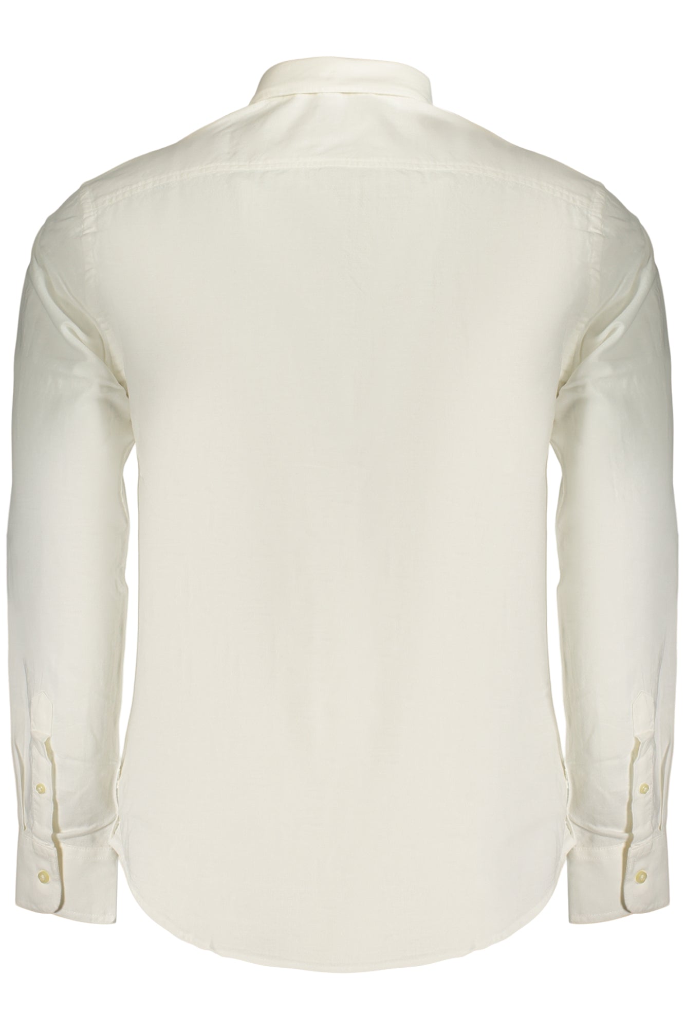 U.S. GRAND Shirts White - AU03231AGAZIO